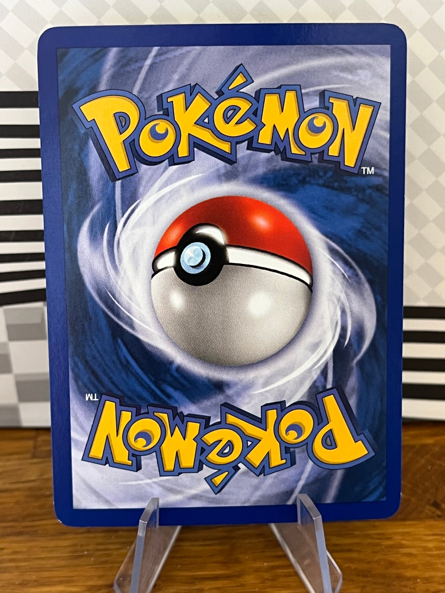 Muk 23/147 Reverse Holo Aquapolis NM Single Pokémon Card