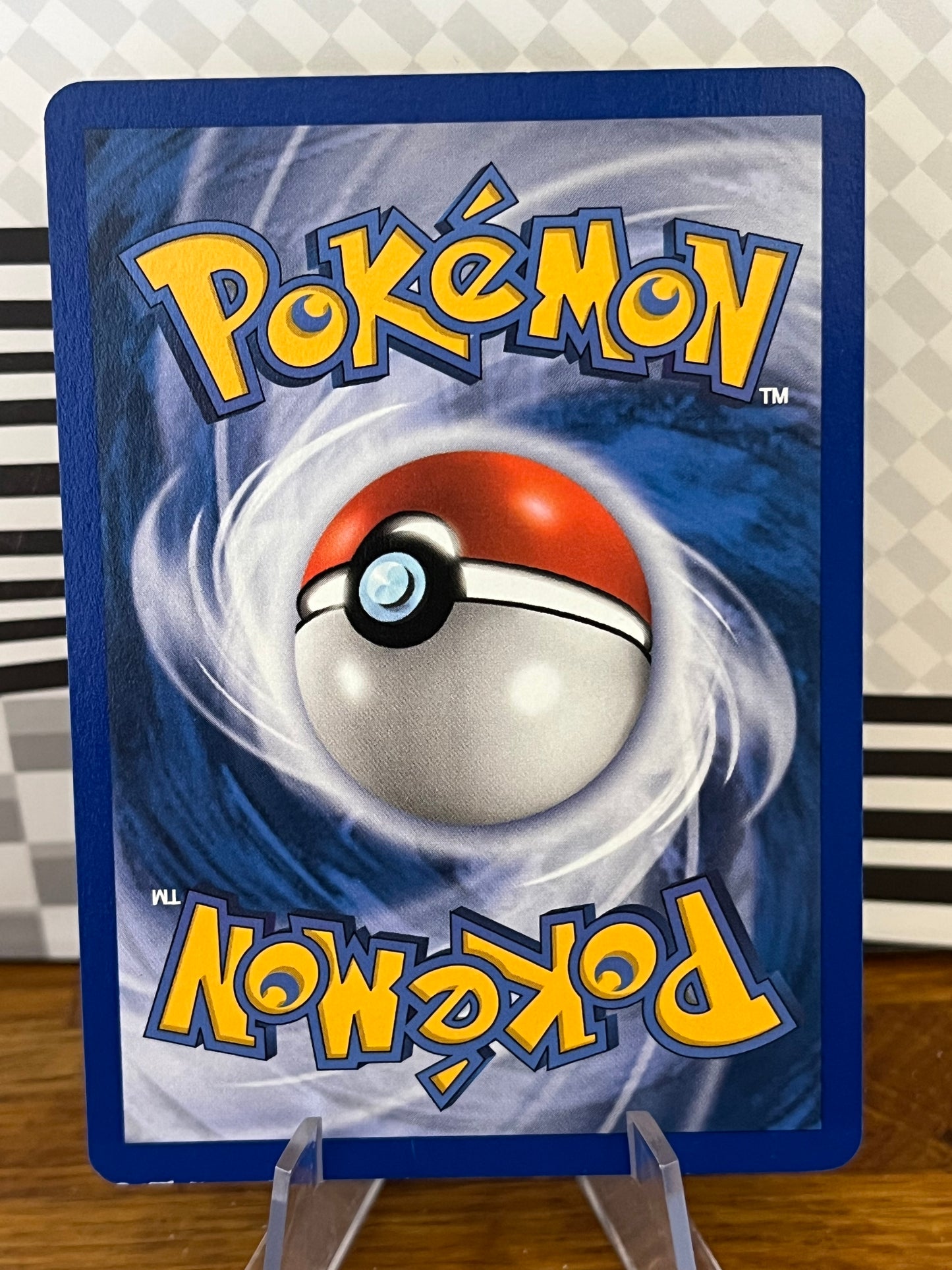 Magneton 22/147 Aquapolis NM Single Pokémon Card