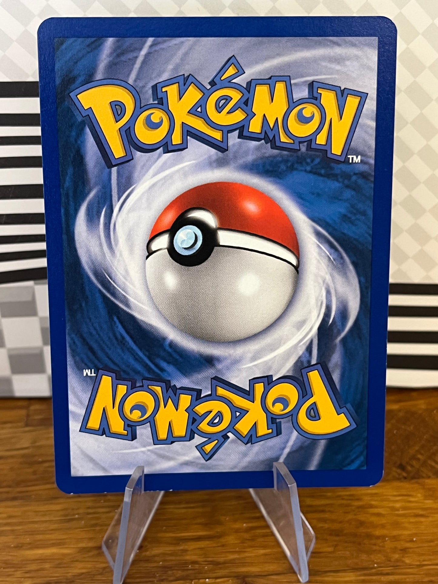 Kingdra 19/147 Aquapolis NM Single Pokémon Card