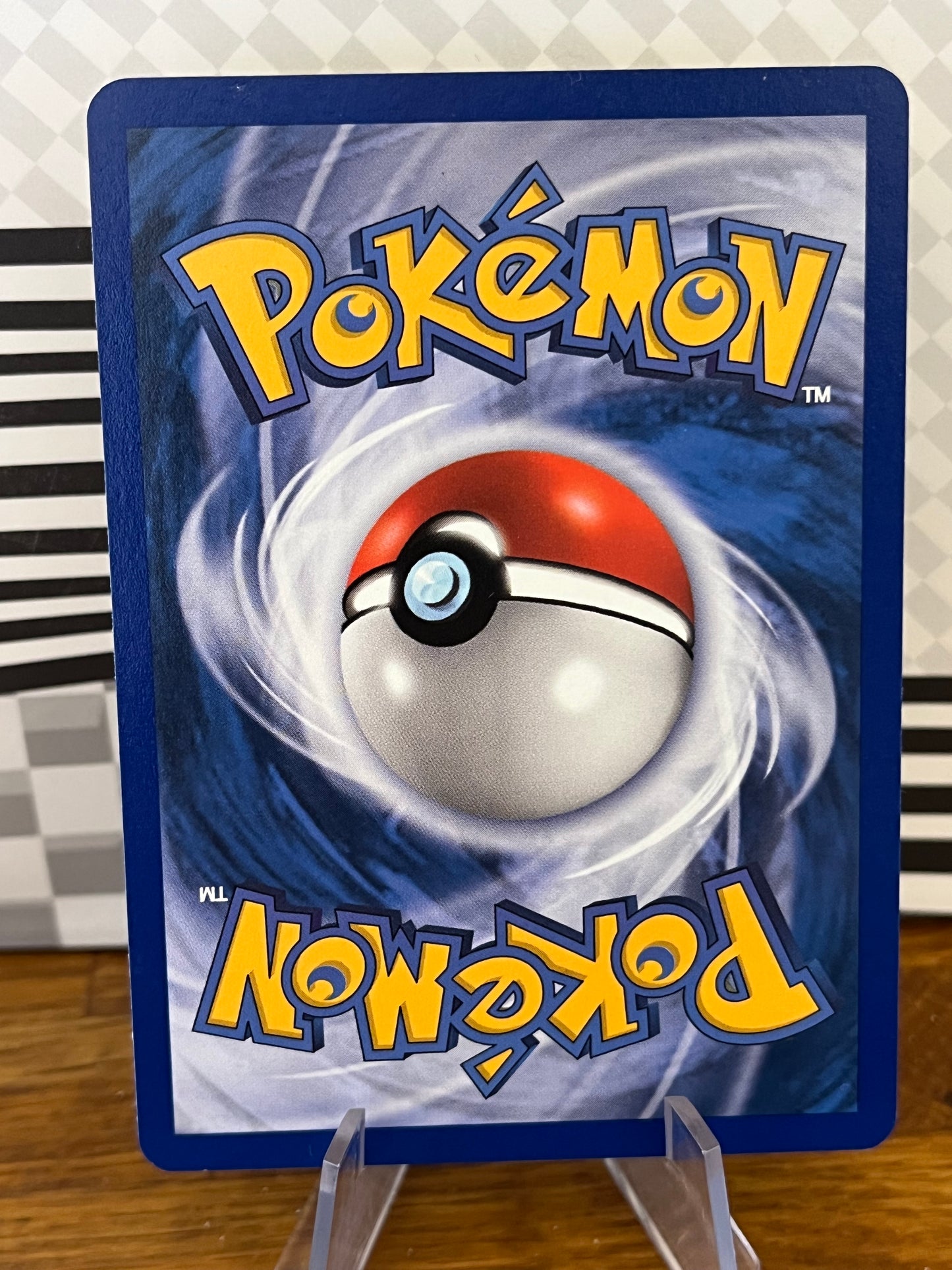 Jumpluff 17/147 Aquapolis NM Single Pokémon Card