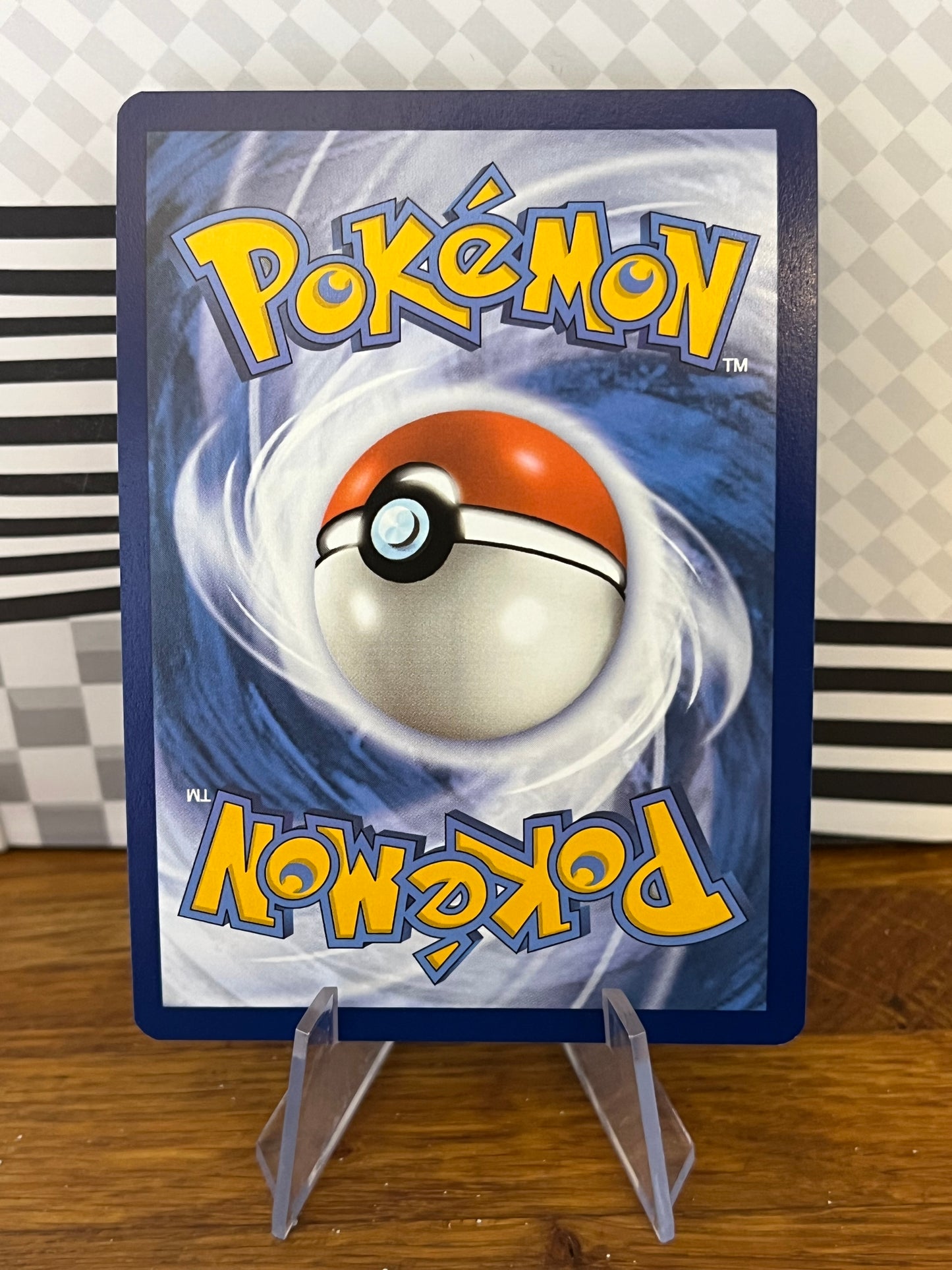 Miraidon 013 Black Star Promo NM Single Pokémon Card