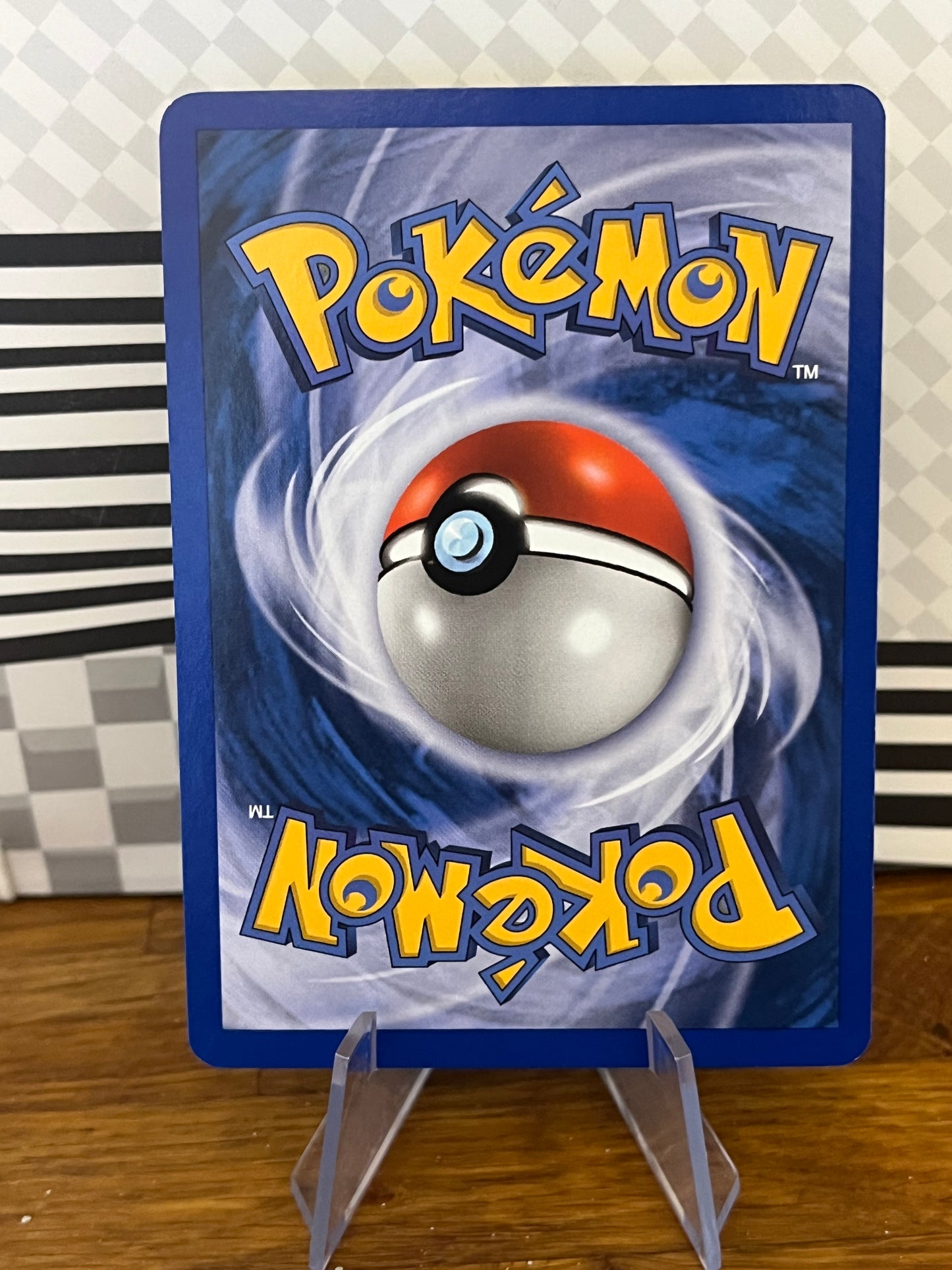 Exeggutor 12/147 Reverse Holo Aquapolis NM Single Pokémon Card