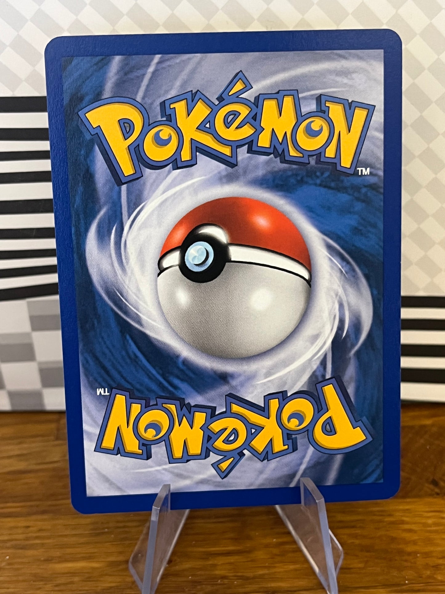 Donphan 7/147 Aquapolis NM Single Pokémon Card