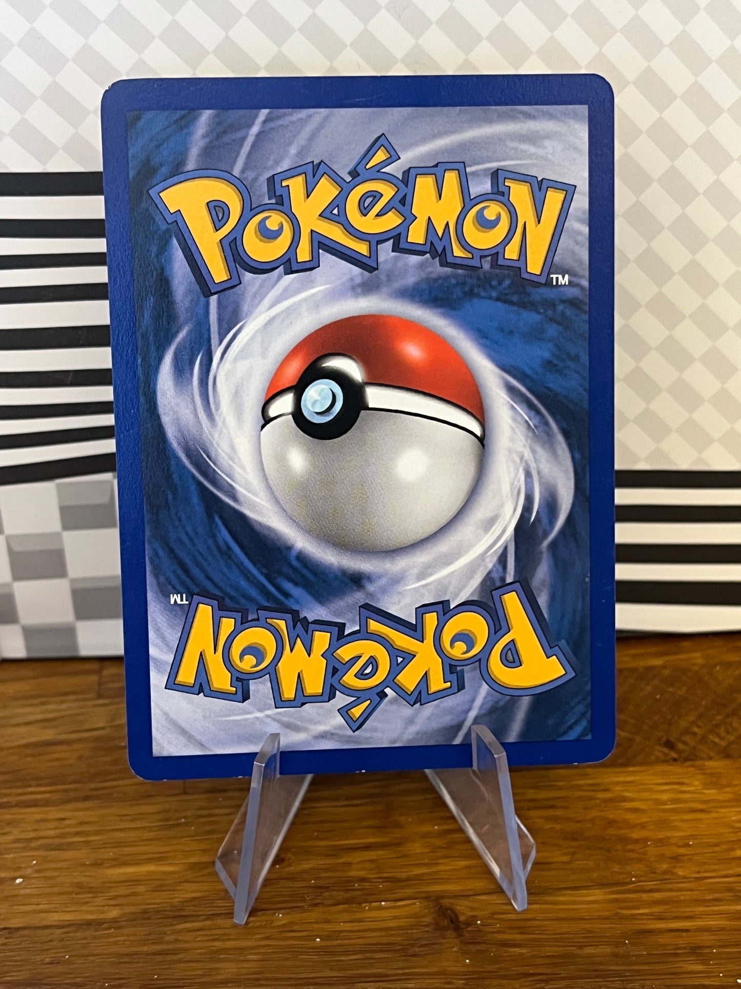 Bellossom 5/147 Aquapolis NM Single Pokémon Card