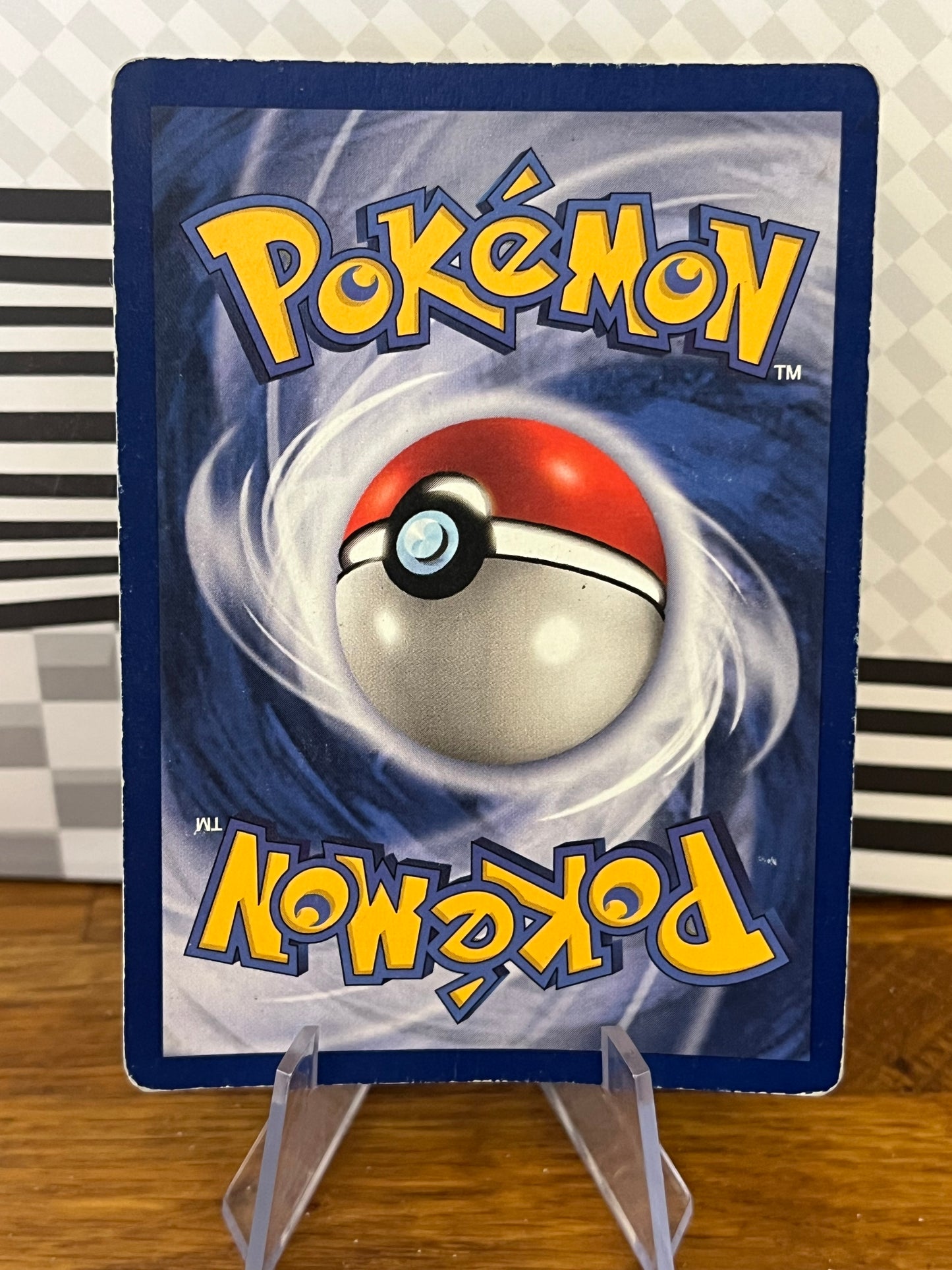 Magneton 11/62 Holo Fossil NM Single Pokémon Card