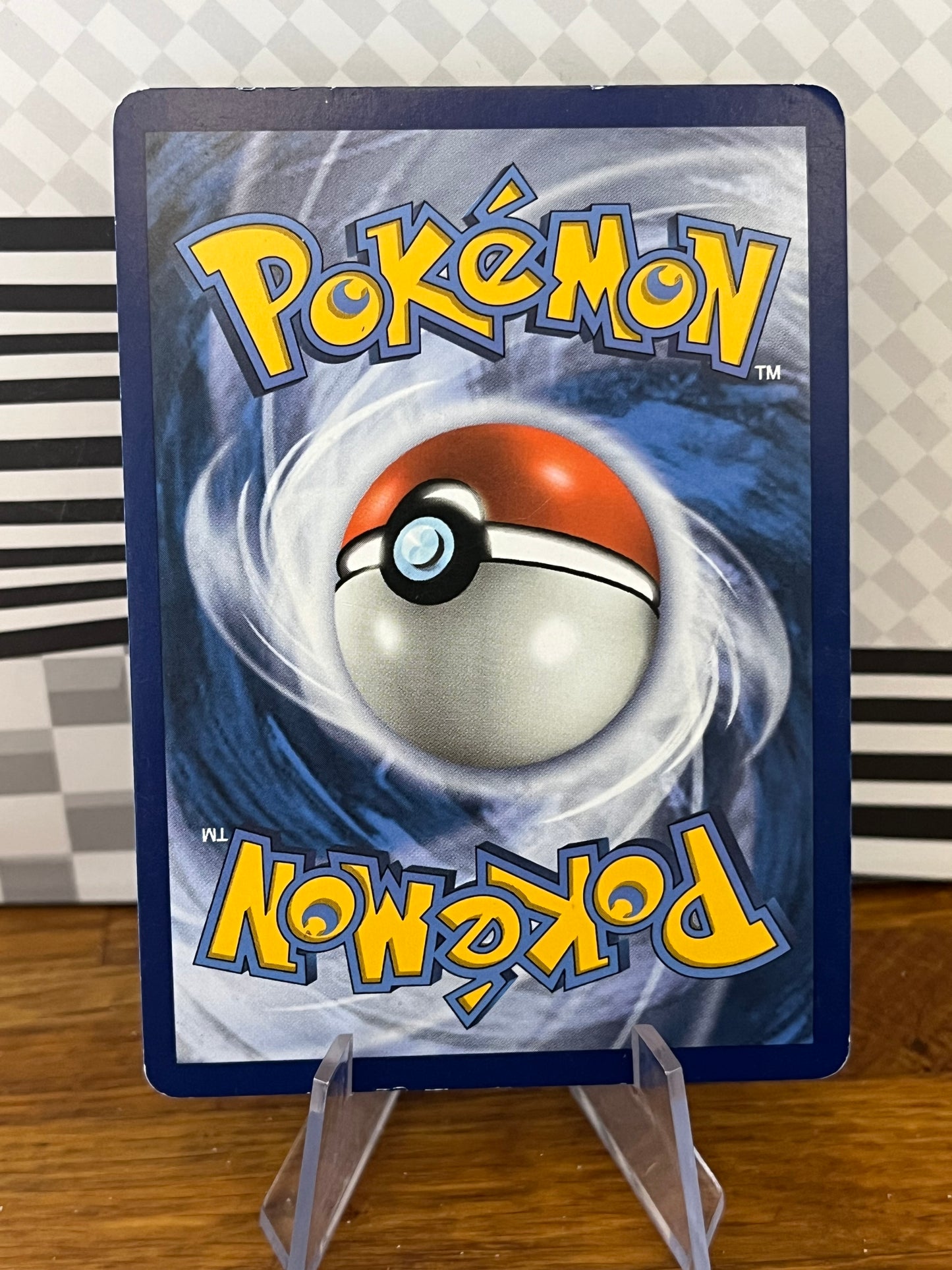 MSlowbro EX 27/108 Evolutions NM Single Pokémon Card