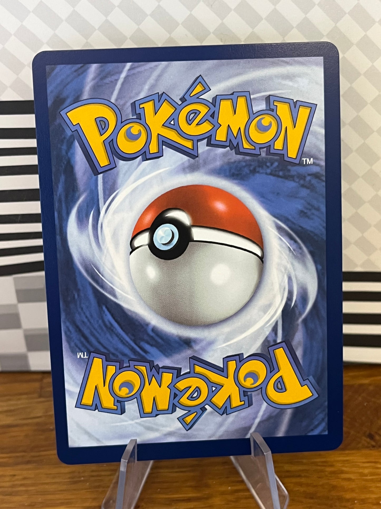 Venusaur ex Stamped 001/142 Stellar Crown NM Single Pokémon Card