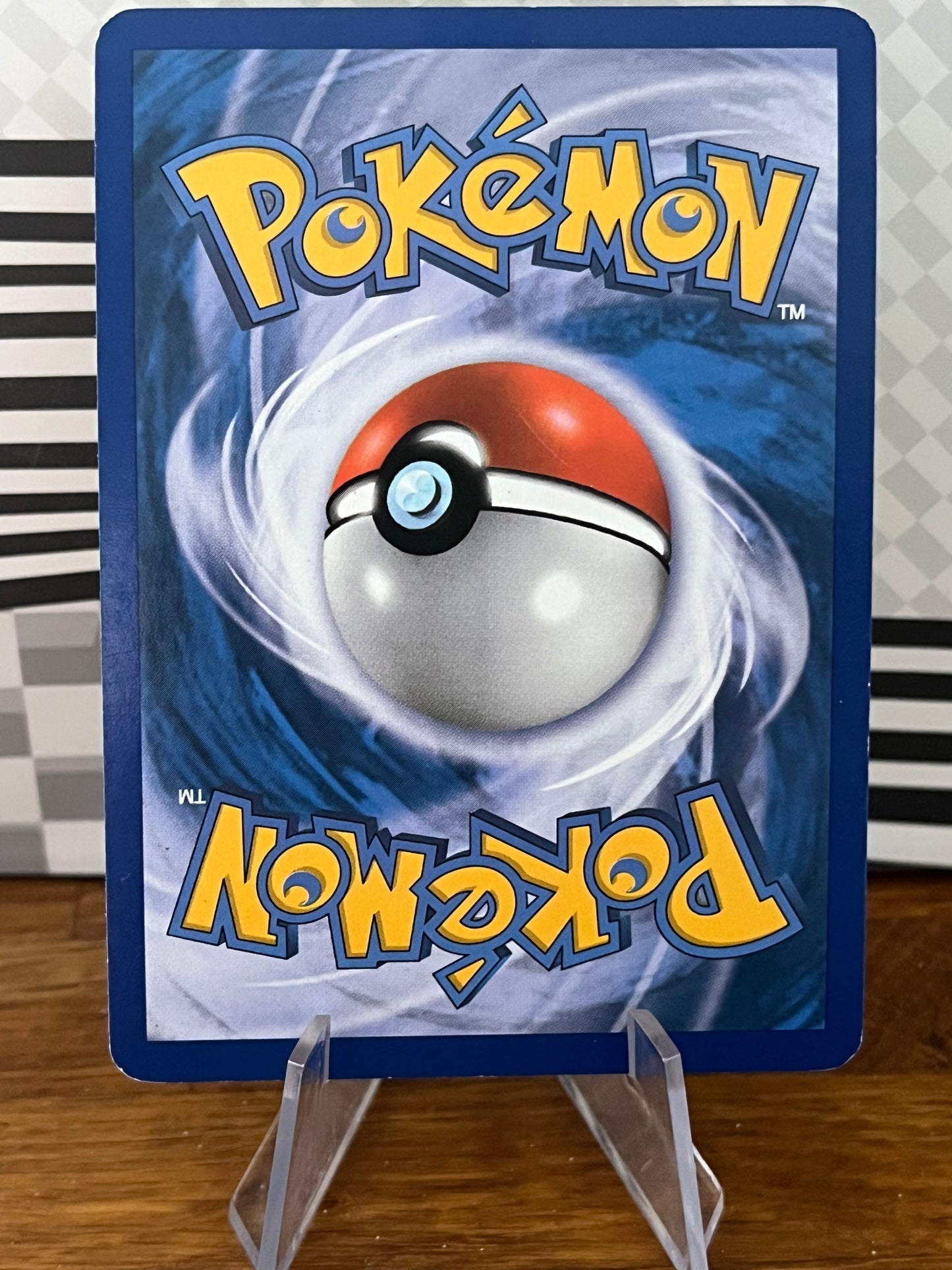 Lightning Energy 91/95 Call of Legends NM Single Pokémon Card