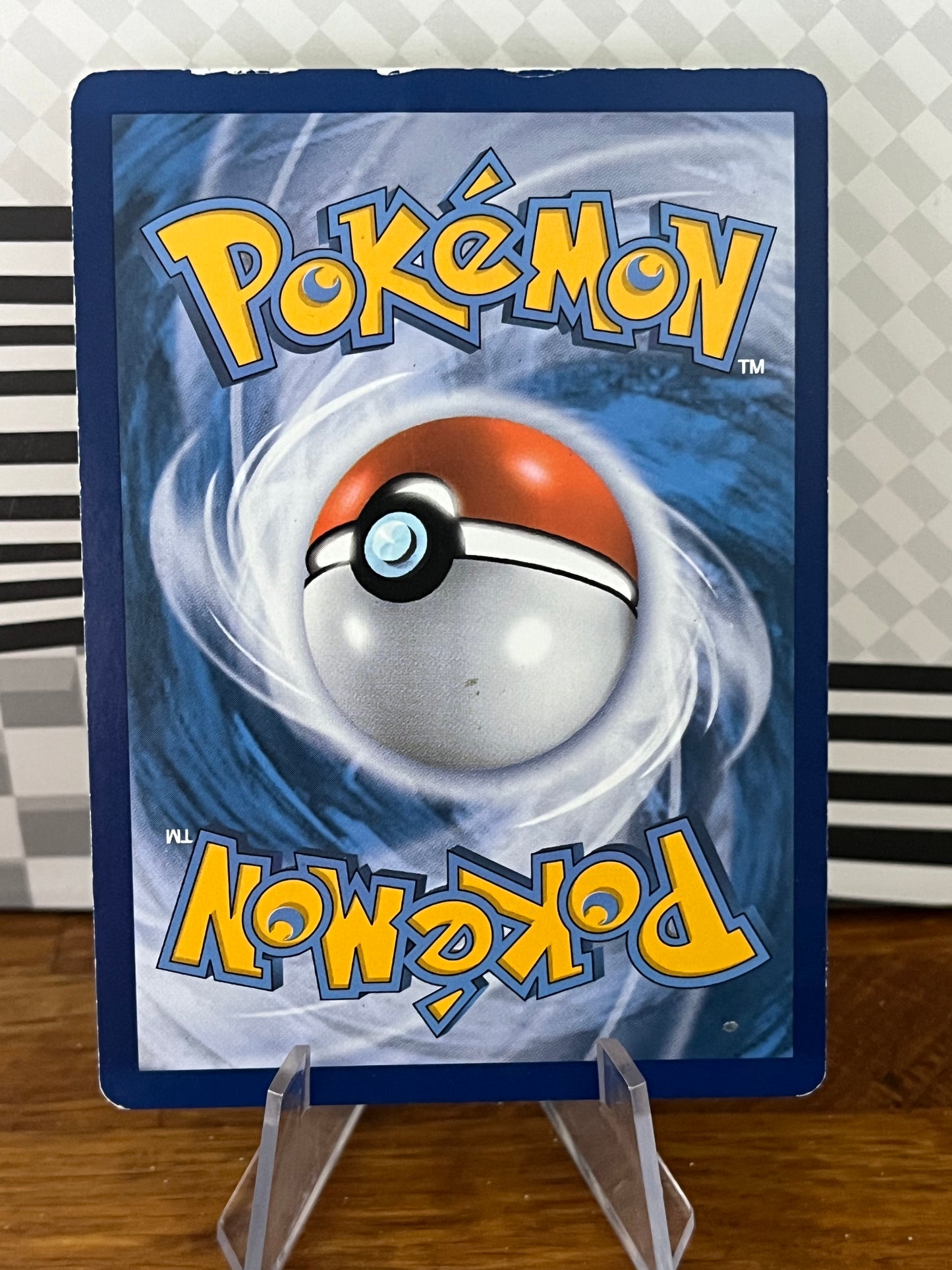 Pikachu 26/83 Celebrations NM Single Pokémon Card