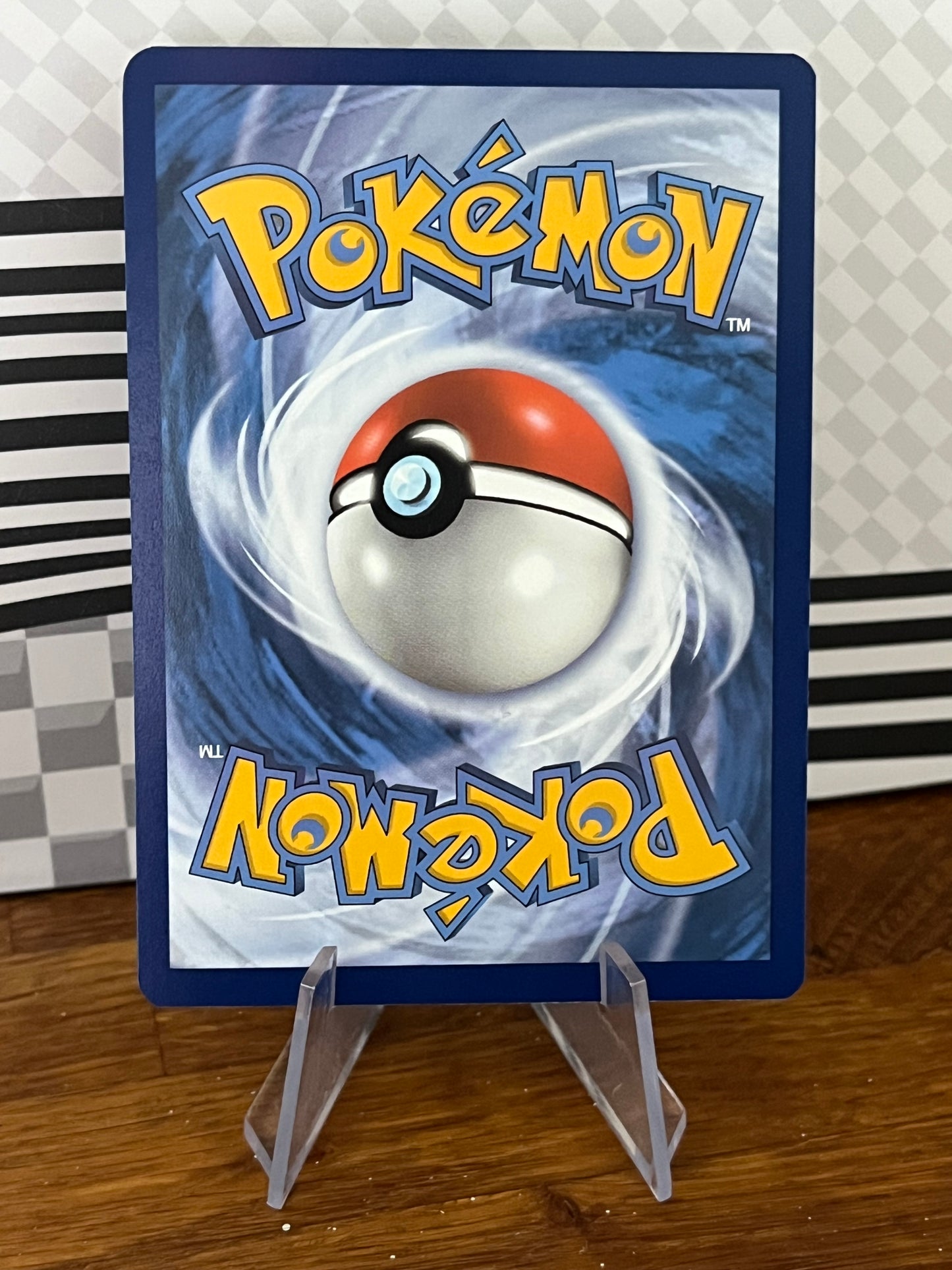 Kingdra TG03/TG30 Astral Radiance NM Single Pokémon Card