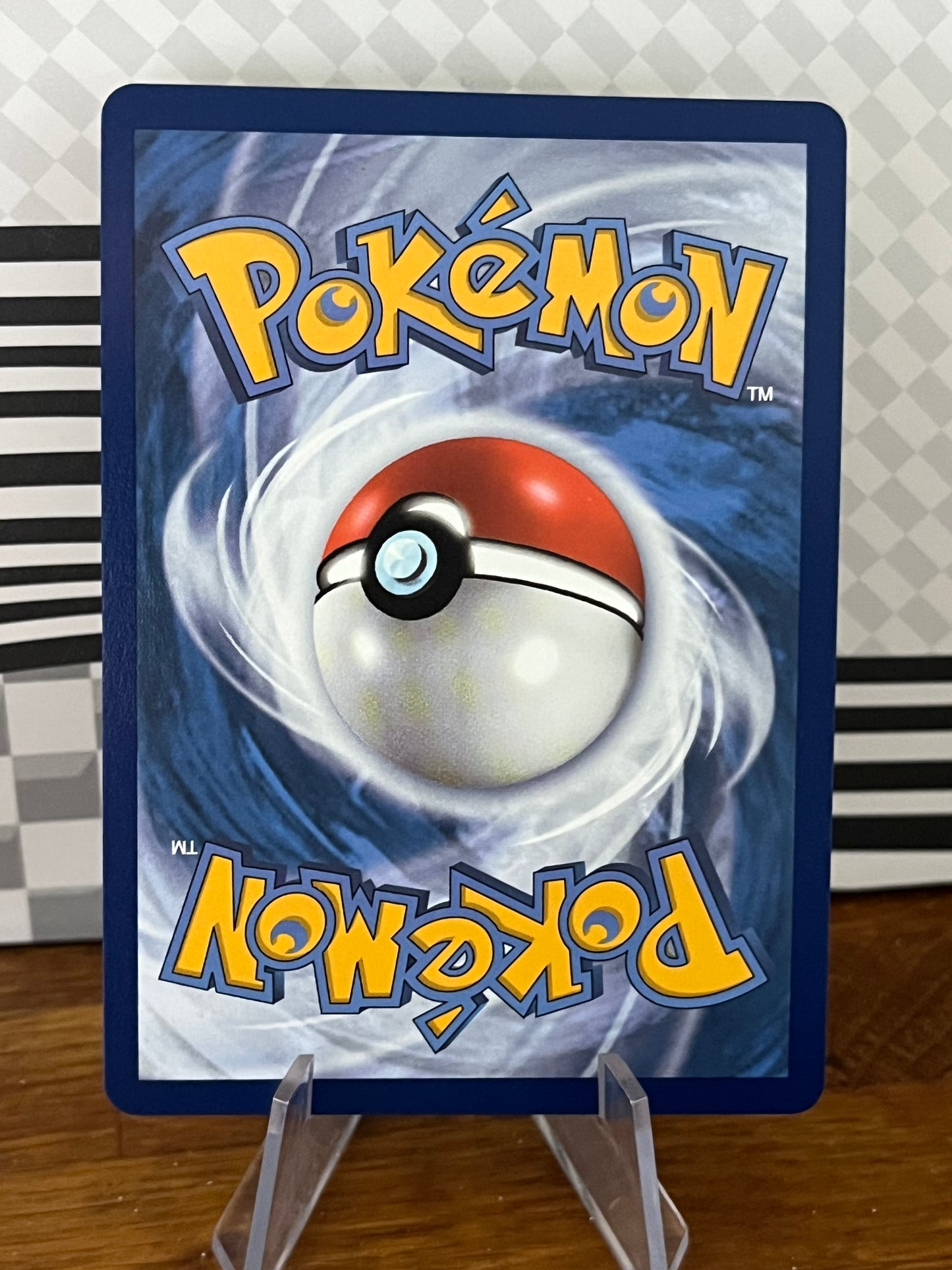 Rayquaza 138/185 Vivid Voltage NM Single Pokémon Card