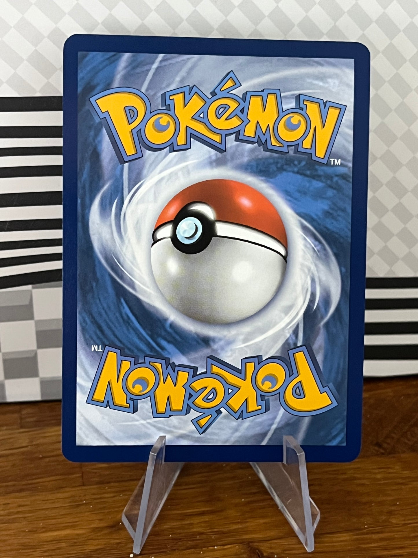 Dragapult ex 200/167 Twilight Masquerade NM Single Pokémon Card