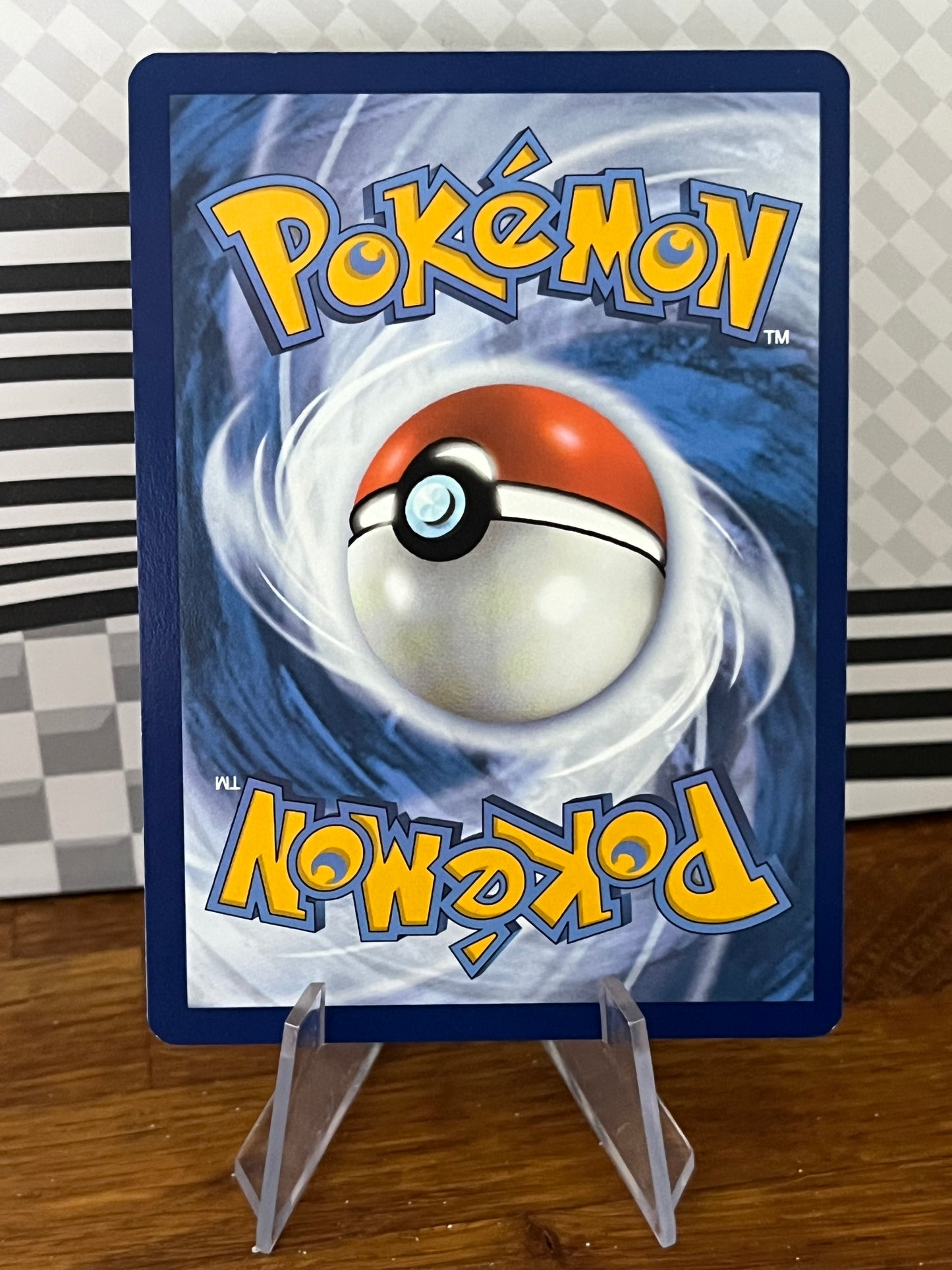 Lunatone GG11/GG70 Crown Zenith NM Single Pokémon Card