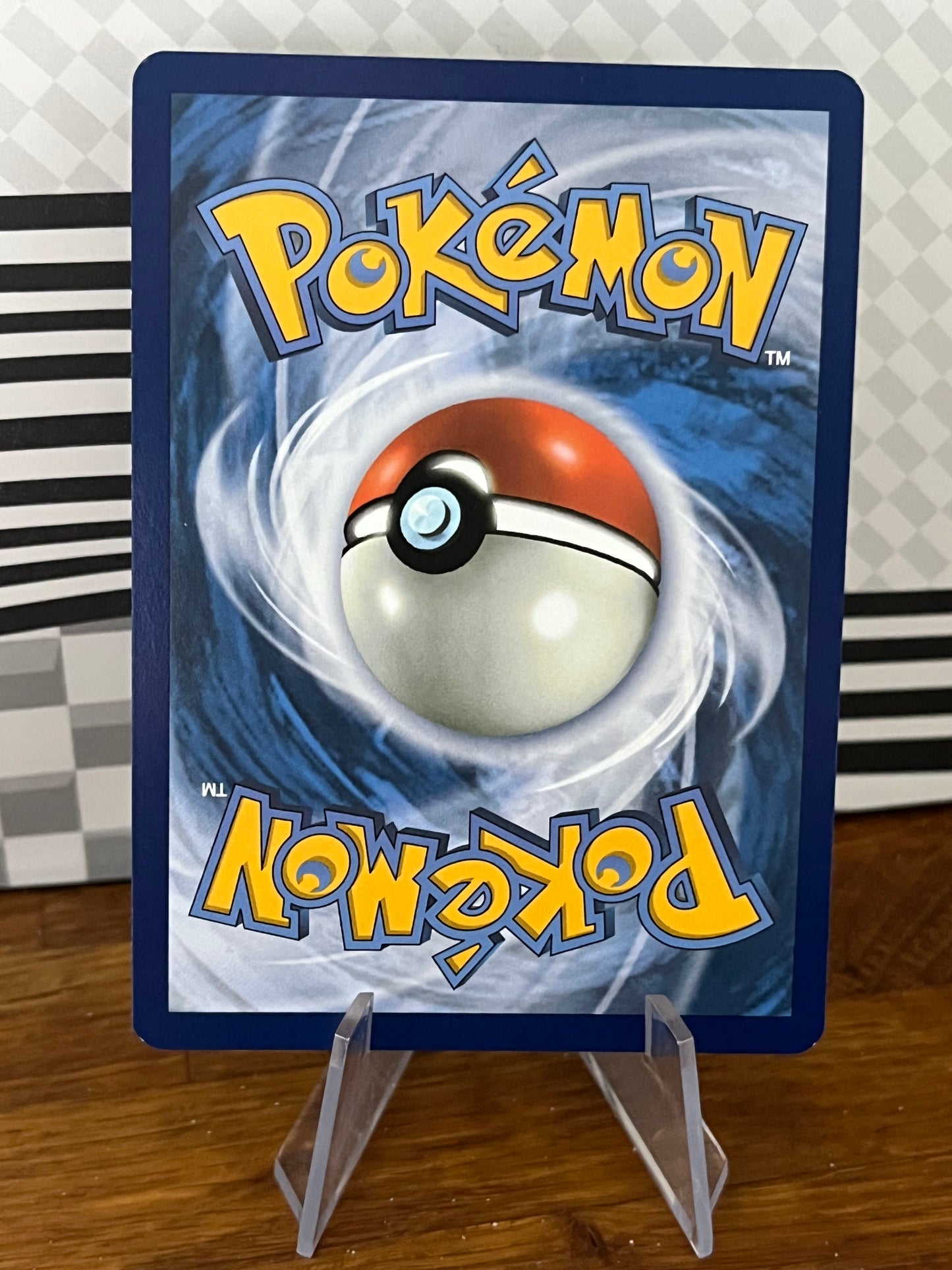 Dragapult ex 200/167 Twilight Masquerade NM Single Pokémon Card