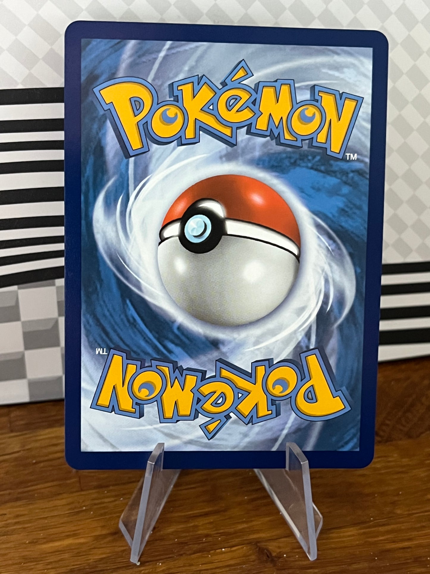 Shadow Rider Calyrex Vmax TG18/TG30 Astral Radiance NM Single Pokémon Card