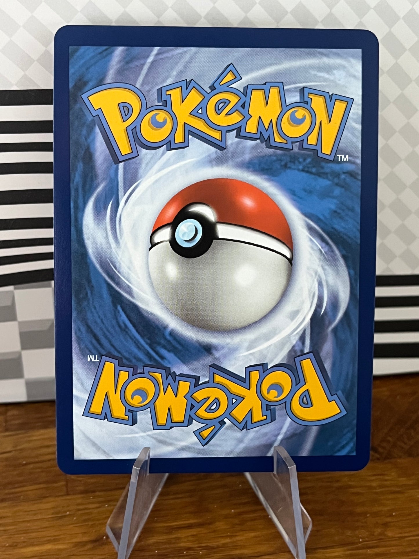 Eternatus Vmax TG22/TG30 Lost Origin NM Single Pokémon Card