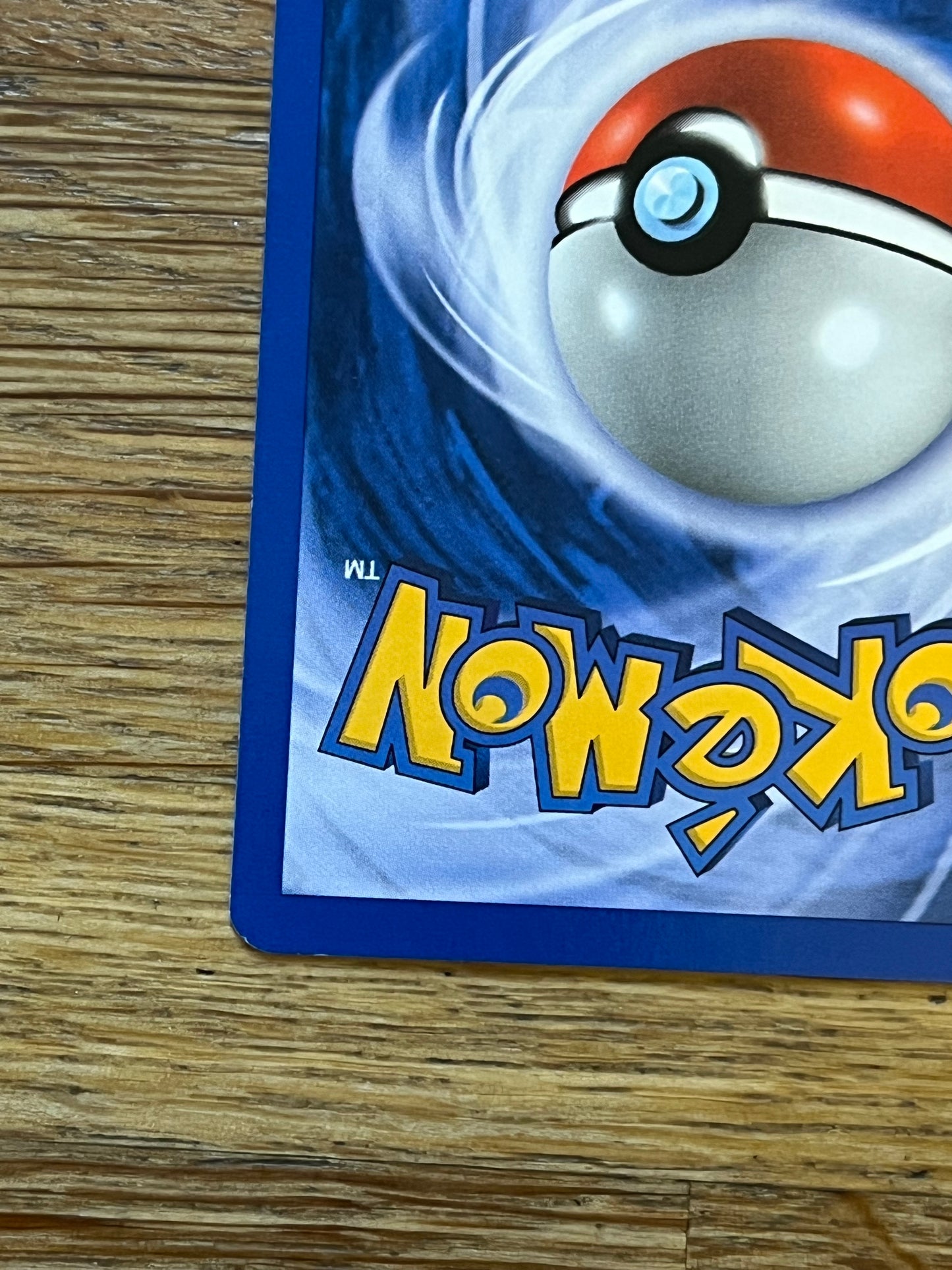 Misdreavus Holo 11/64 Neo Revelations NM Single Pokemon Card