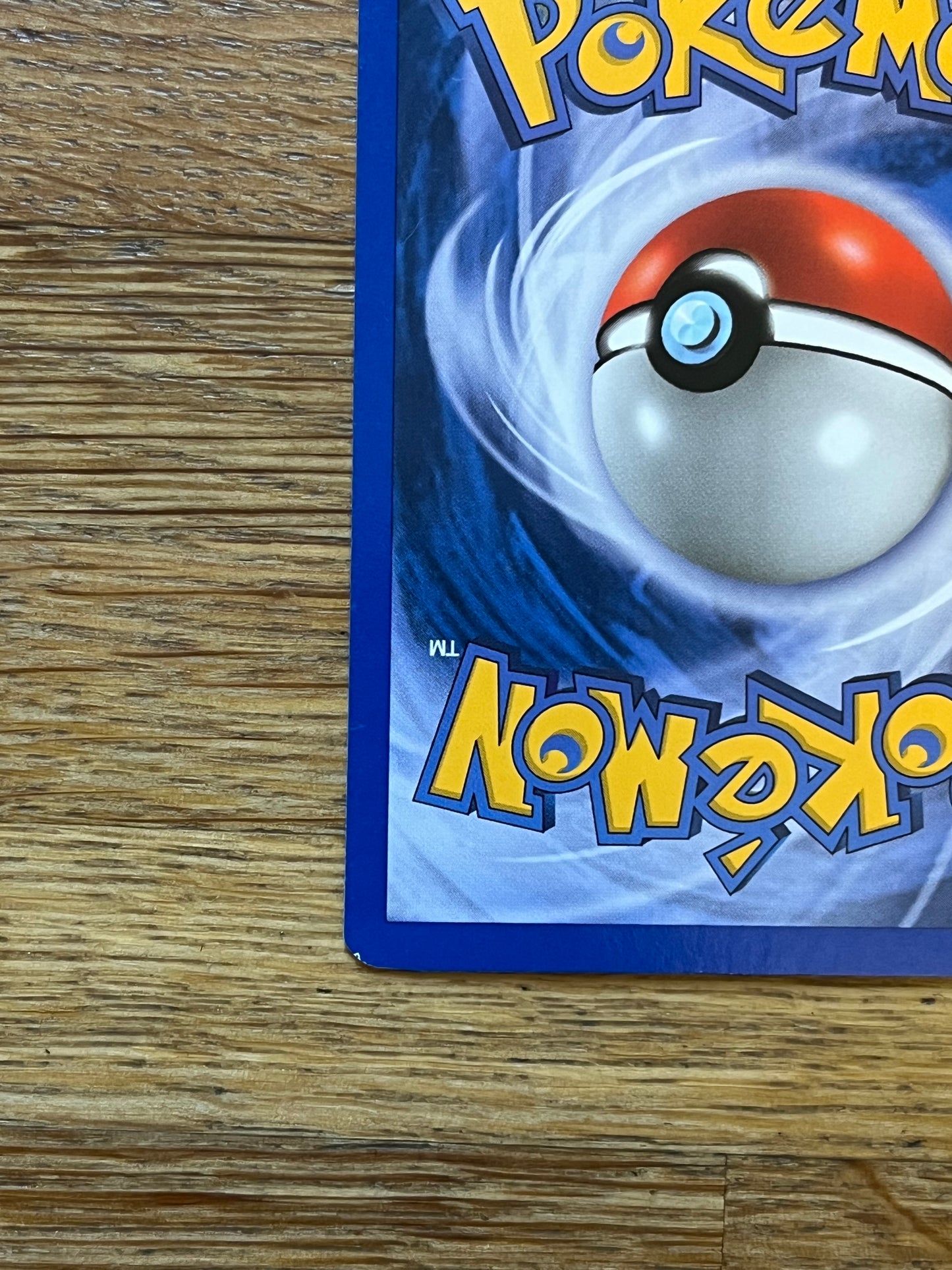 Espeon Holo 11/147 Aquapolis NM Single Pokemon Card