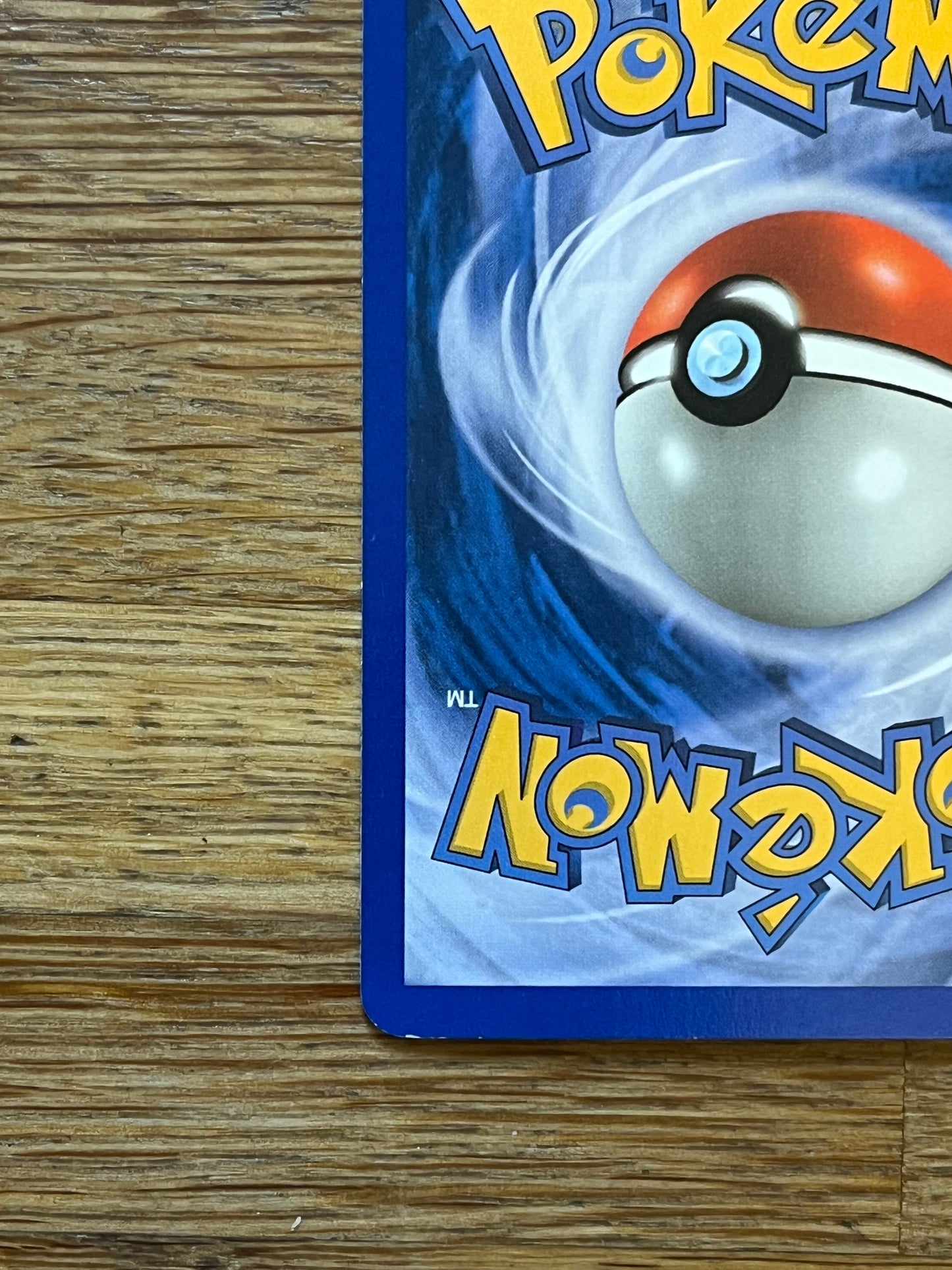 Bill Reverse Holo Legendary Collection NM Single Pokemon Card