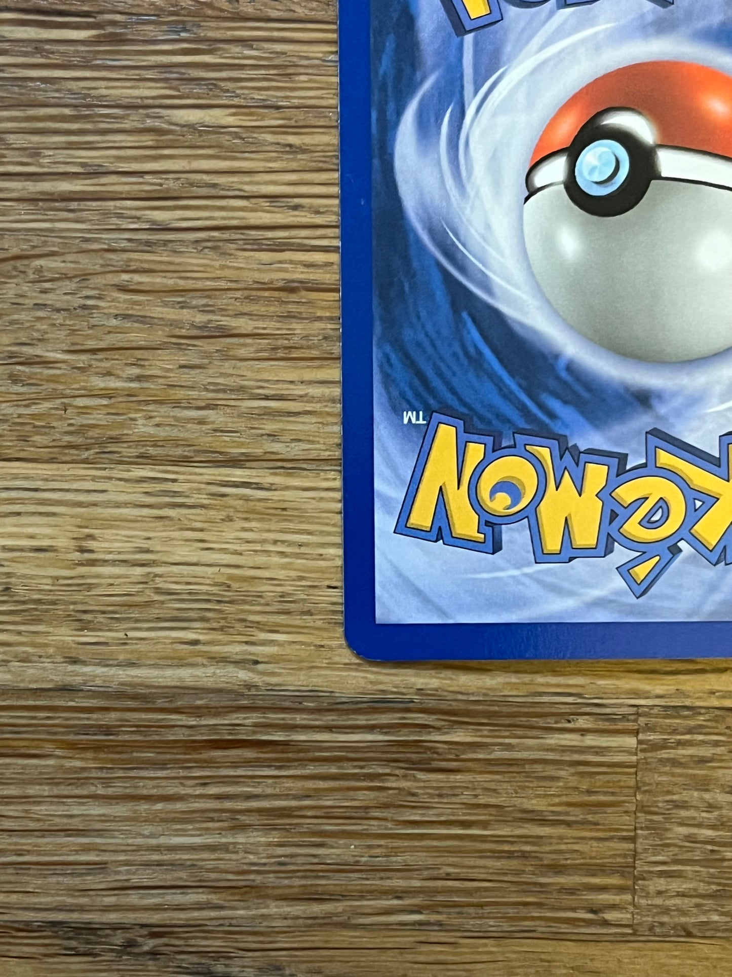 Pokemon Breeder Reverse Holo 102/110 Legendary Collection NM Single Pokemon Card