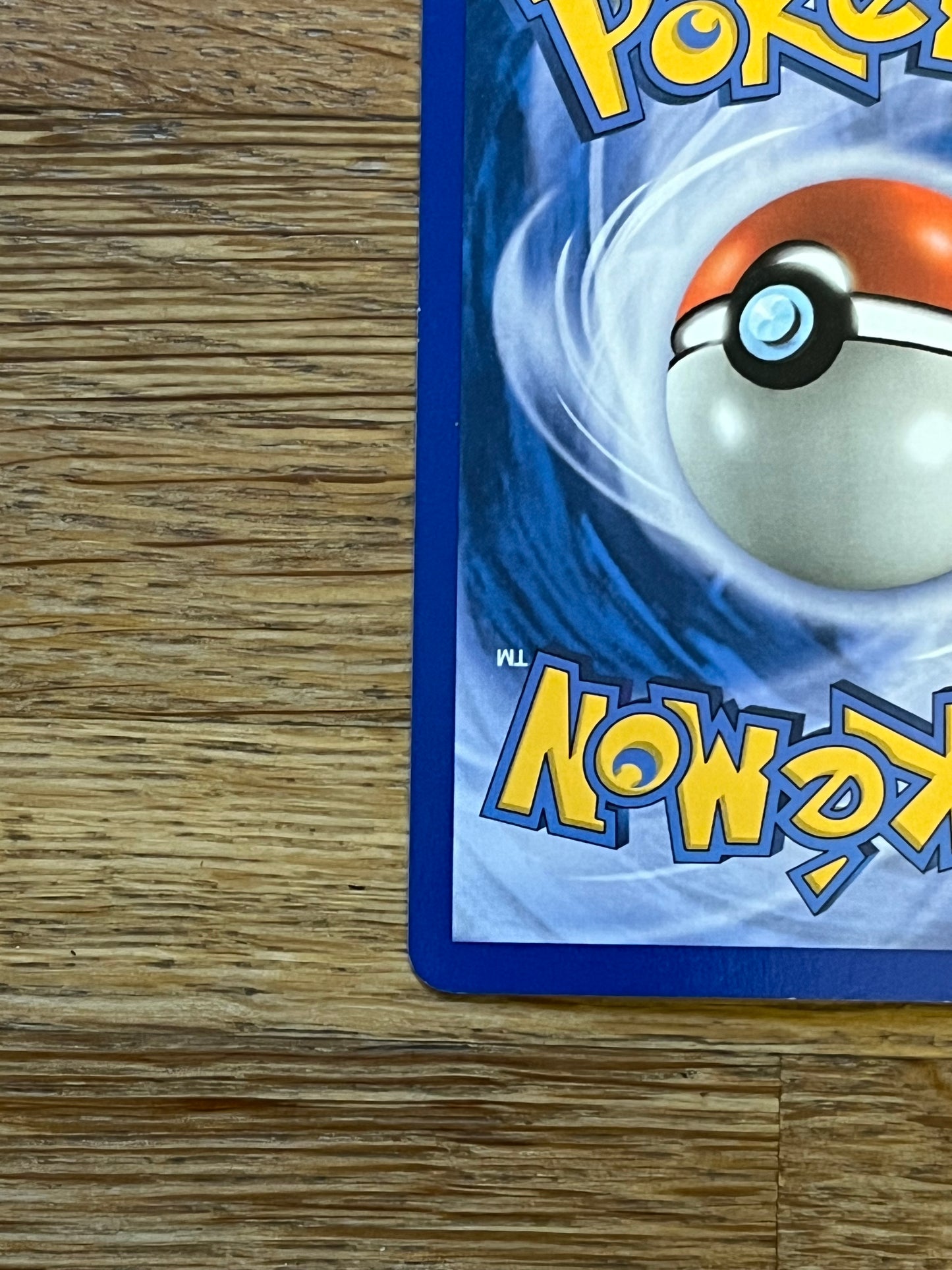 Omanyte Reverse Holo 17/110 Legendary Collection NM Single Pokemon Card