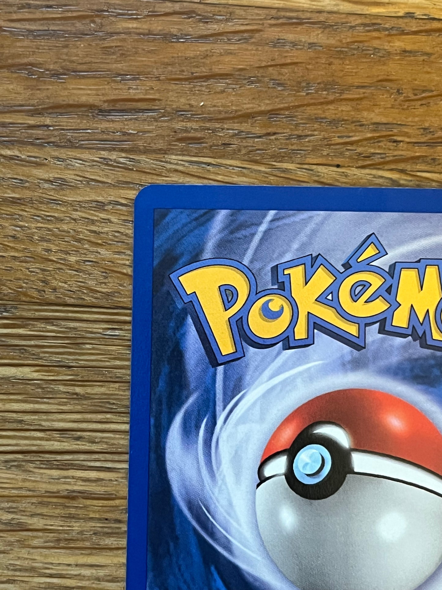 Rhydon Reverse Holo 35/110 Legendary Collection NM Single Pokemon Card