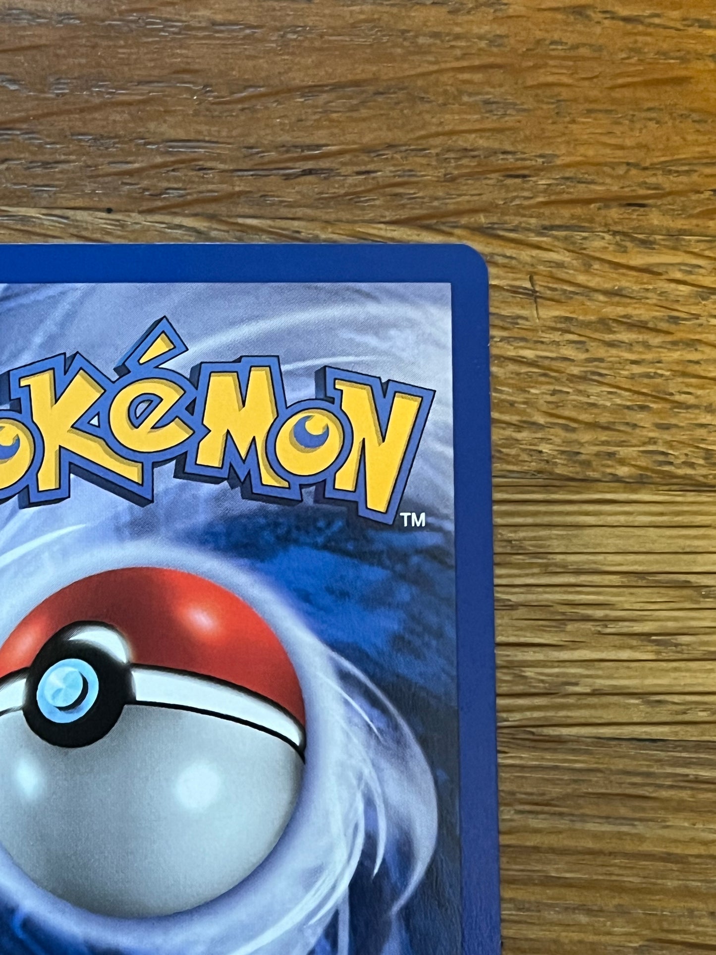 Rhydon Reverse Holo 35/110 Legendary Collection NM Single Pokemon Card