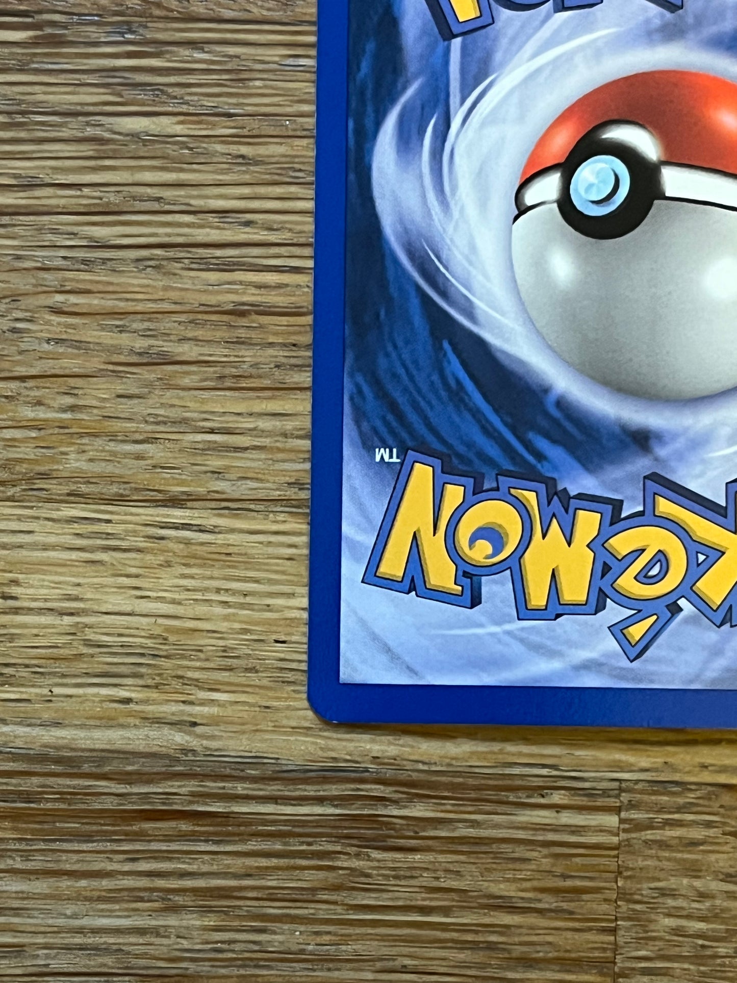 Kabuto Reverse Holo 48/110 Legendary Collection NM Single Pokemon Card