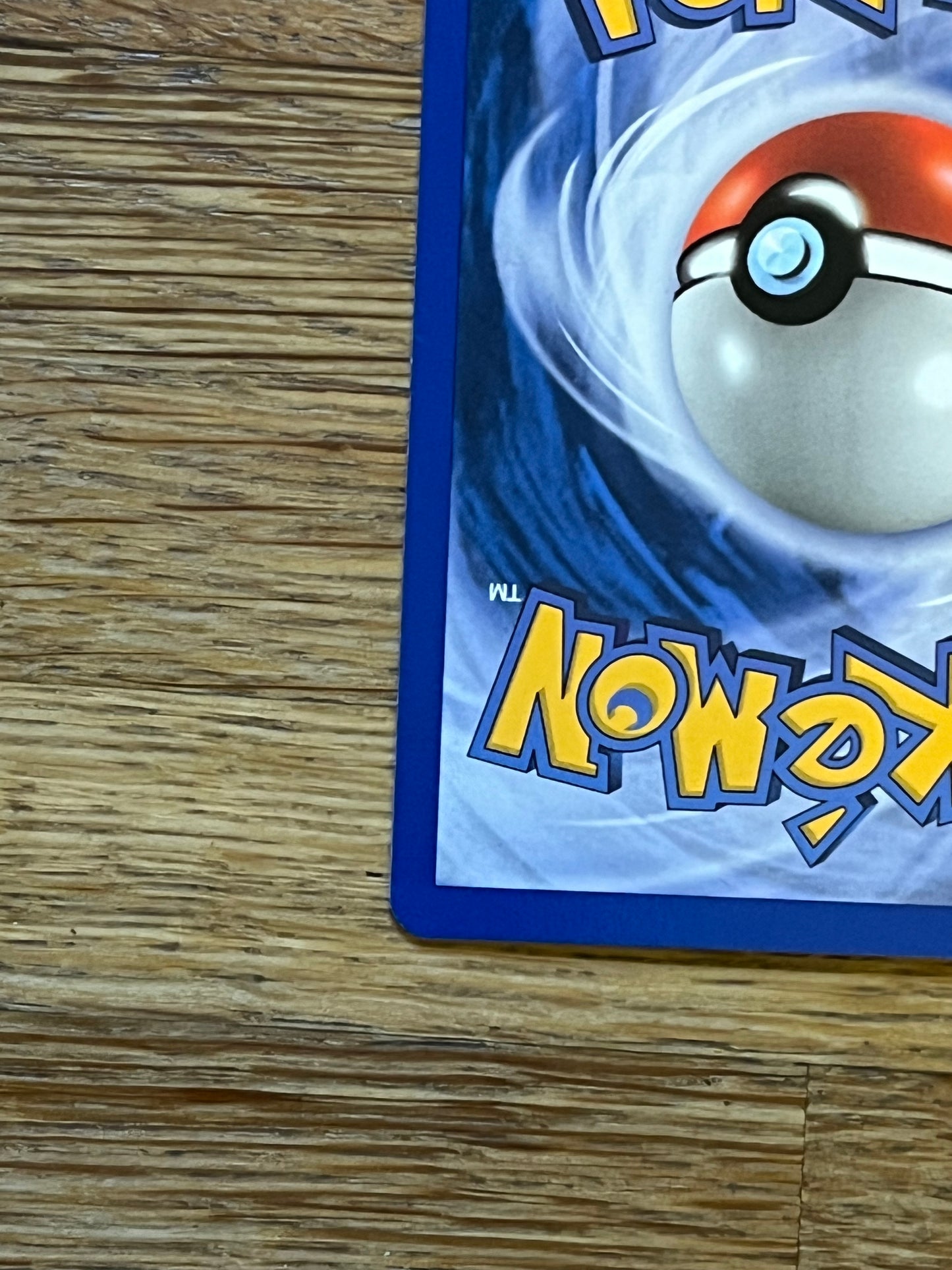 Golduck Reverse Holo 43/110 Legendary Collection NM Single Pokemon Card