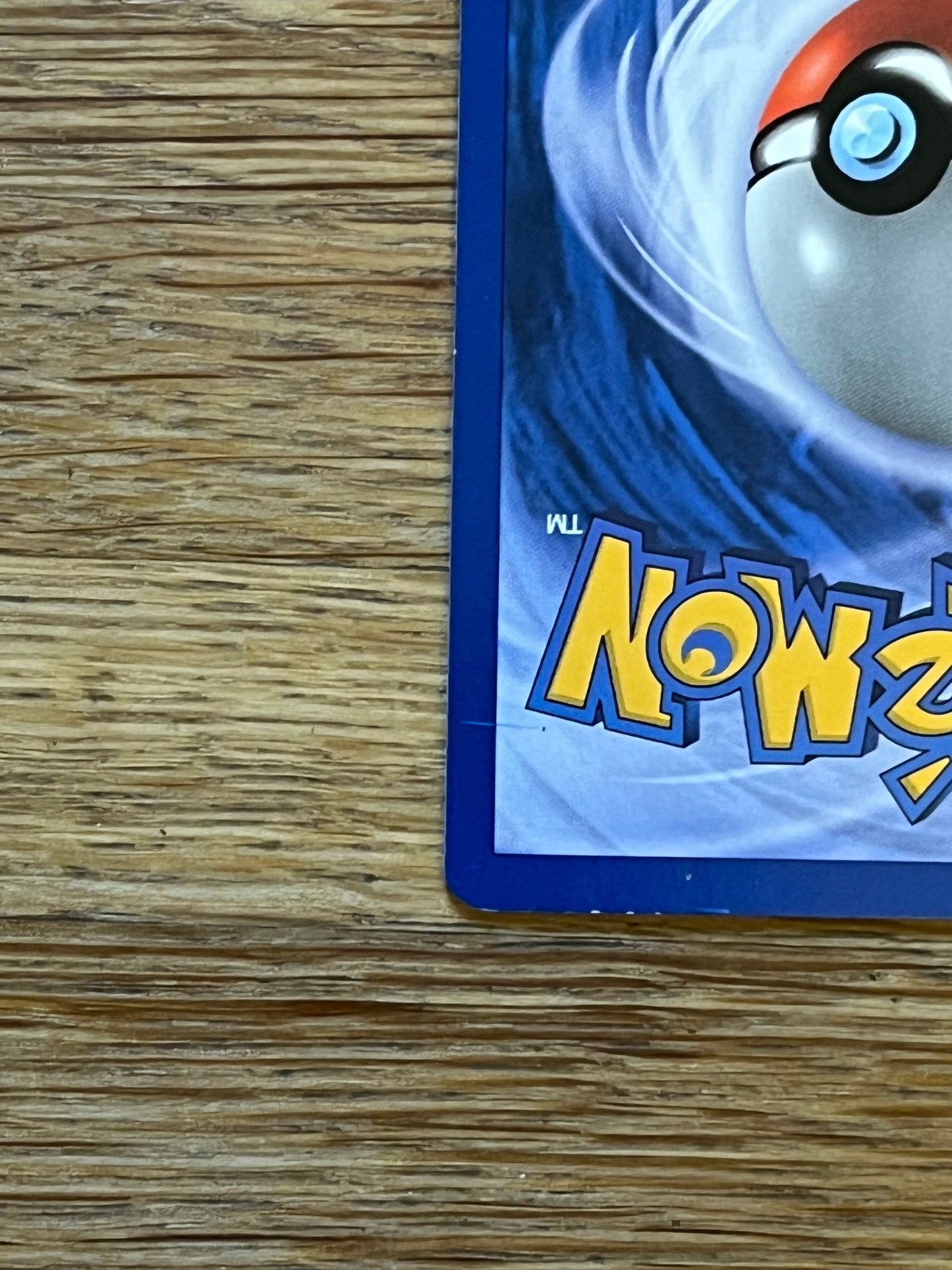 Miracle Energy 16/105 Neo Destiny NM Single Pokemon Card