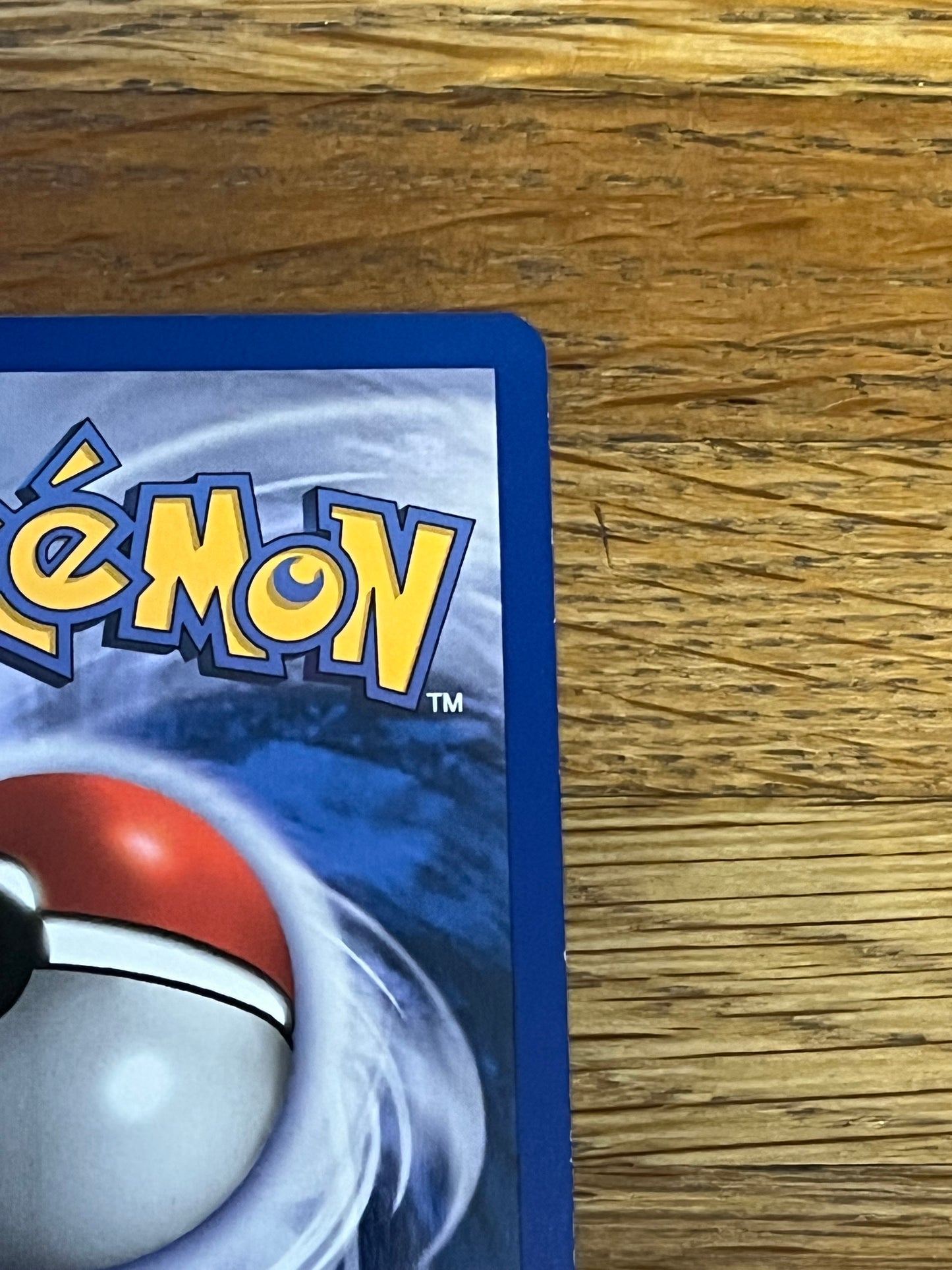 Raticate Reverse Holo 61/110 Legendary Collection NM Single Pokemon Card
