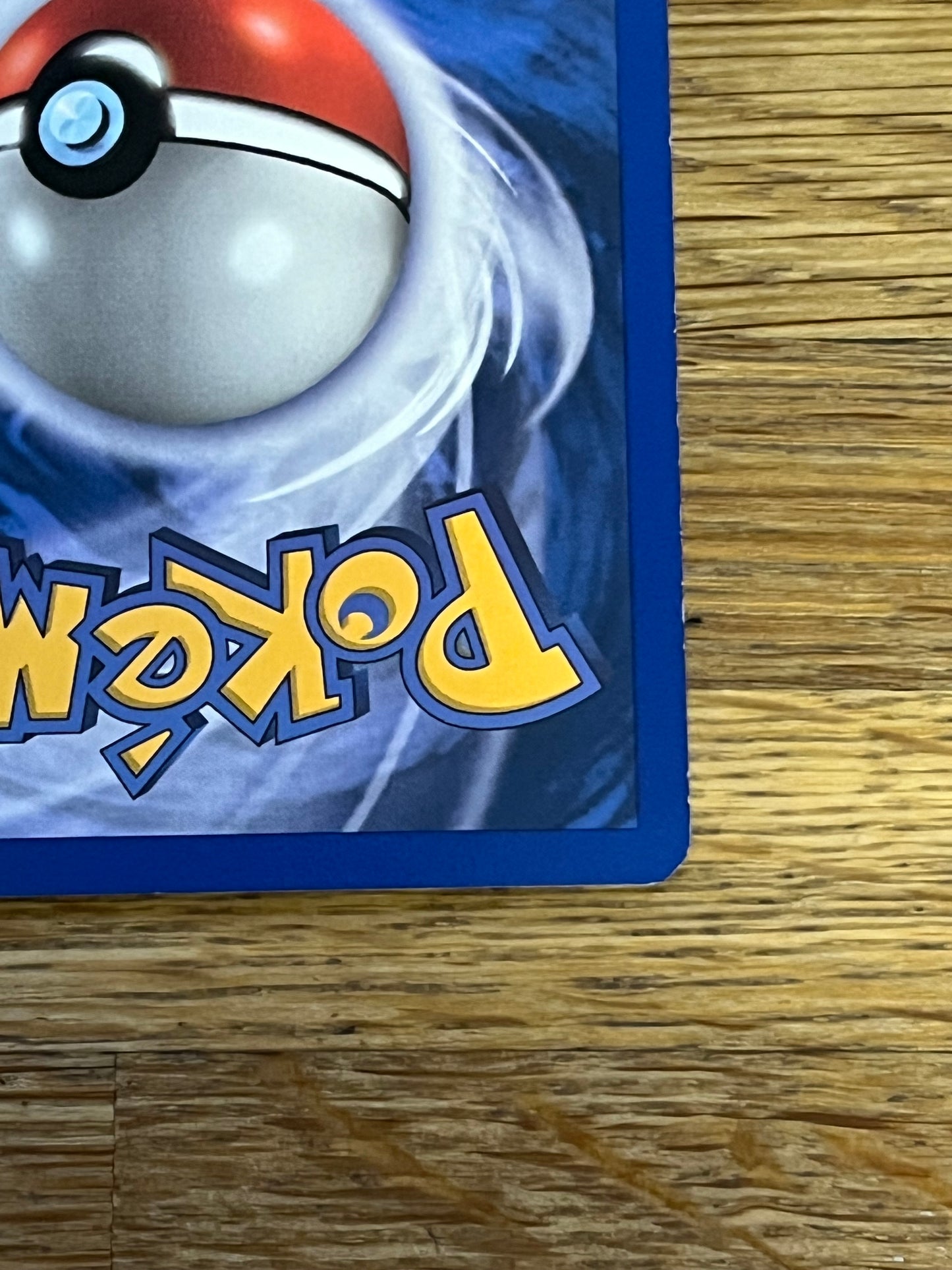 Raticate Reverse Holo 61/110 Legendary Collection NM Single Pokemon Card