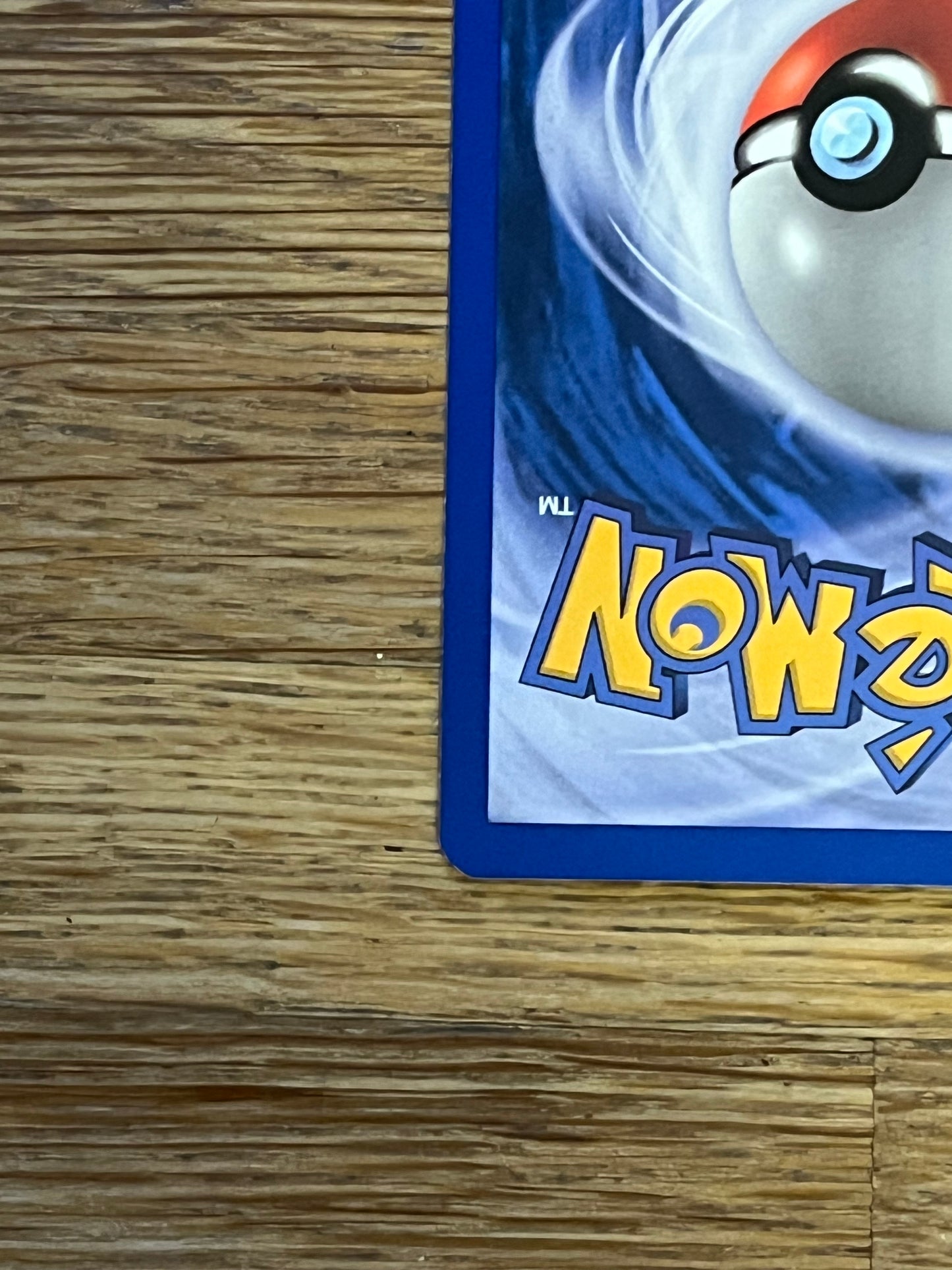 Raticate Reverse Holo 61/110 Legendary Collection NM Single Pokemon Card