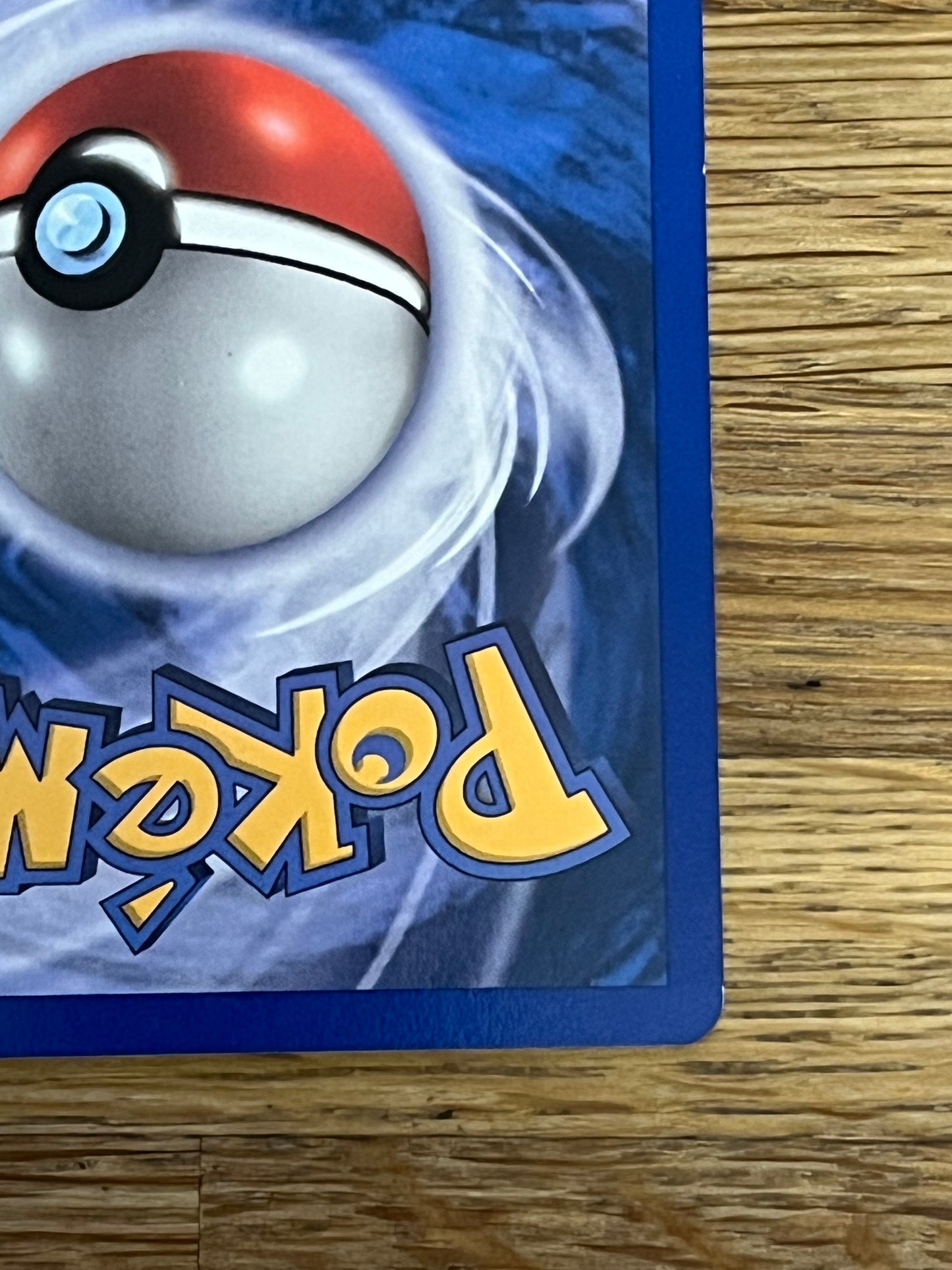 Spearow Reverse Holo 94/110 Legendary Collection NM Single Pokemon Card