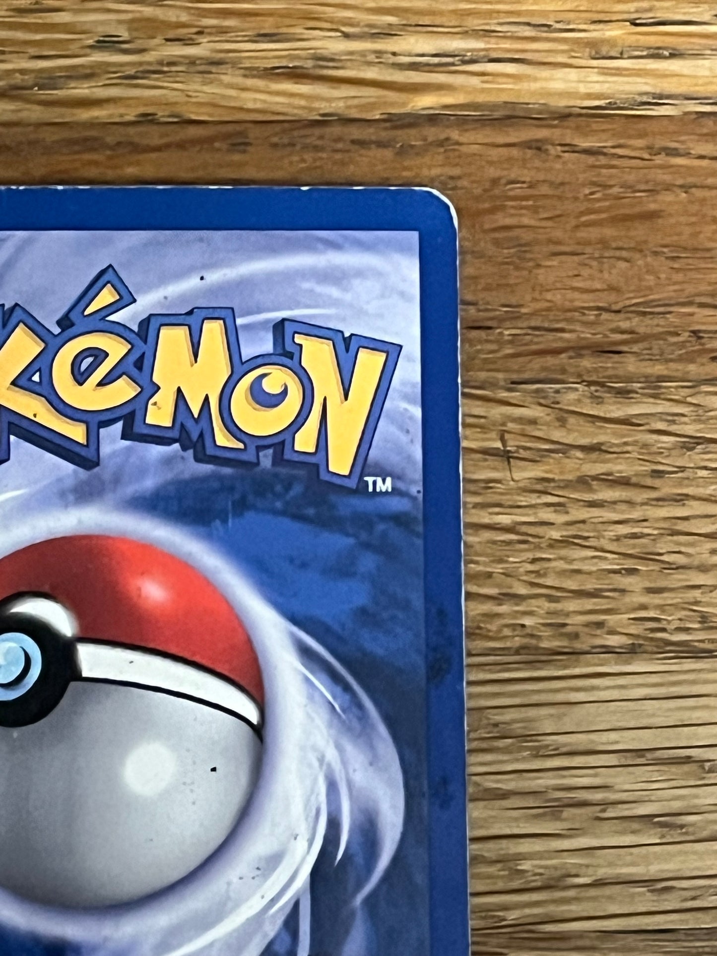 Skarmory Holo SWIRL 13/111 Neo Genesis NM Single Pokemon Card