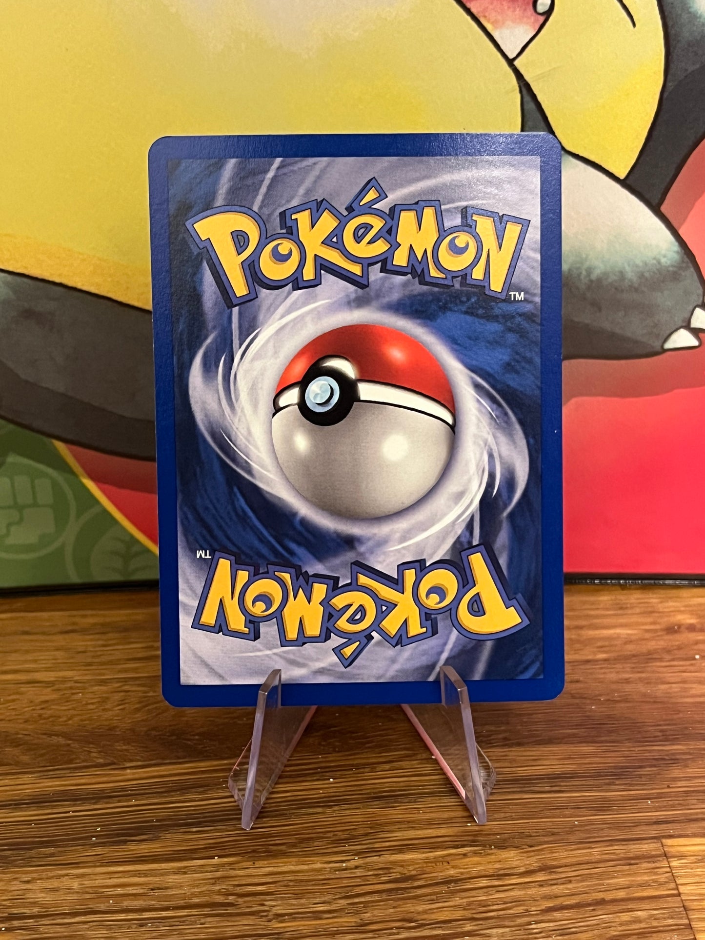 Doduo Reverse Duo 71/110 Legendary Collection NM Single Pokemon Card