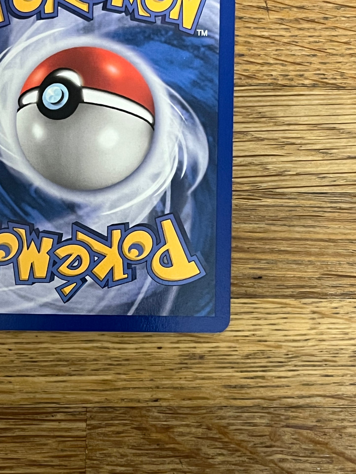 Dodrio Reverse Holo 41/110 Legendary Collection NM Single Pokemon Card