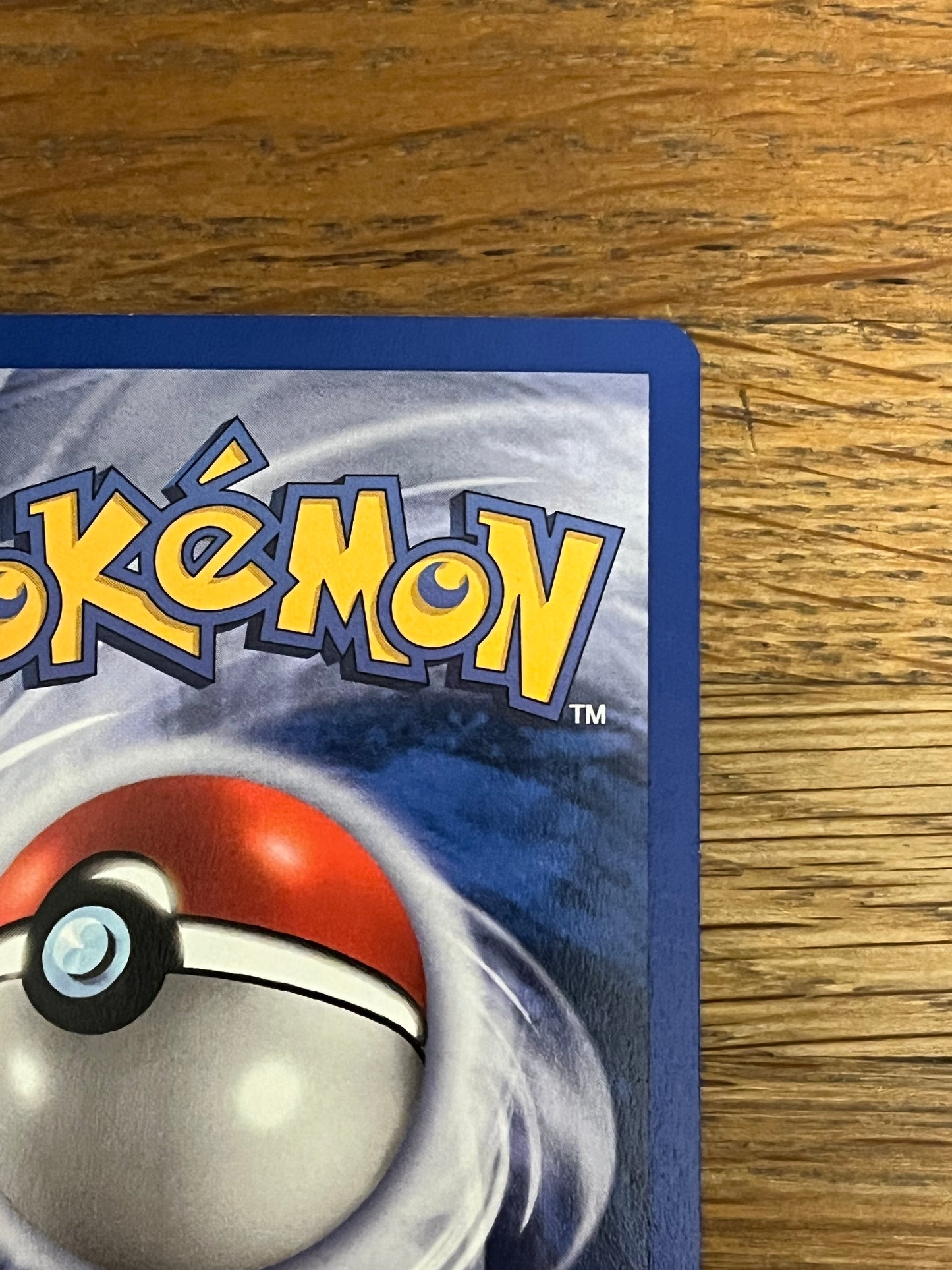 Dewgong Reverse Holo 40/110 Legendary Collection NM Single Pokemon Card