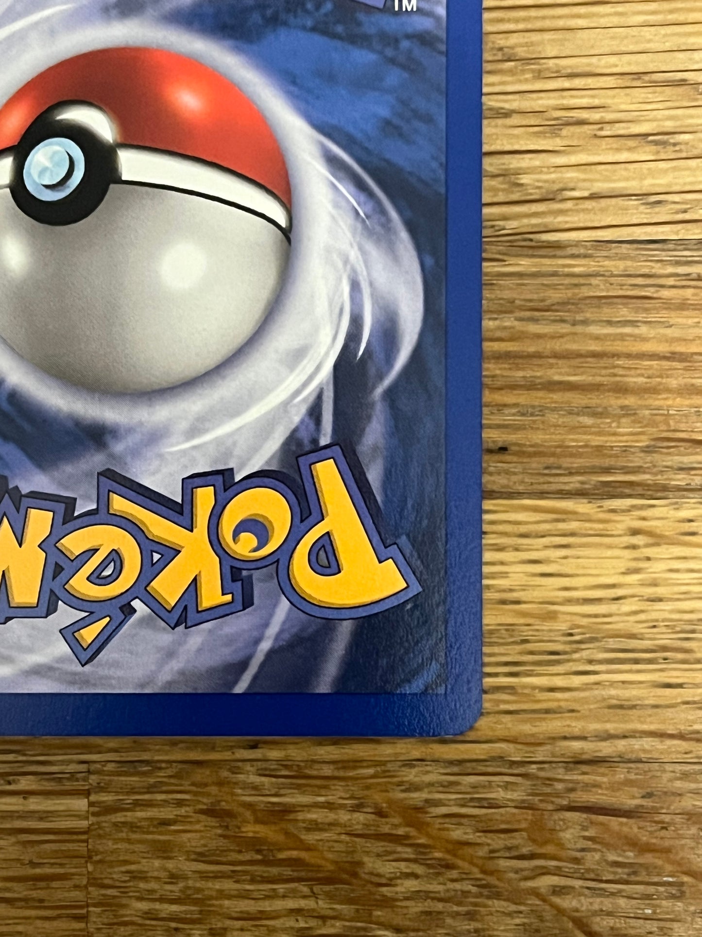 Dewgong Reverse Holo 40/110 Legendary Collection NM Single Pokemon Card