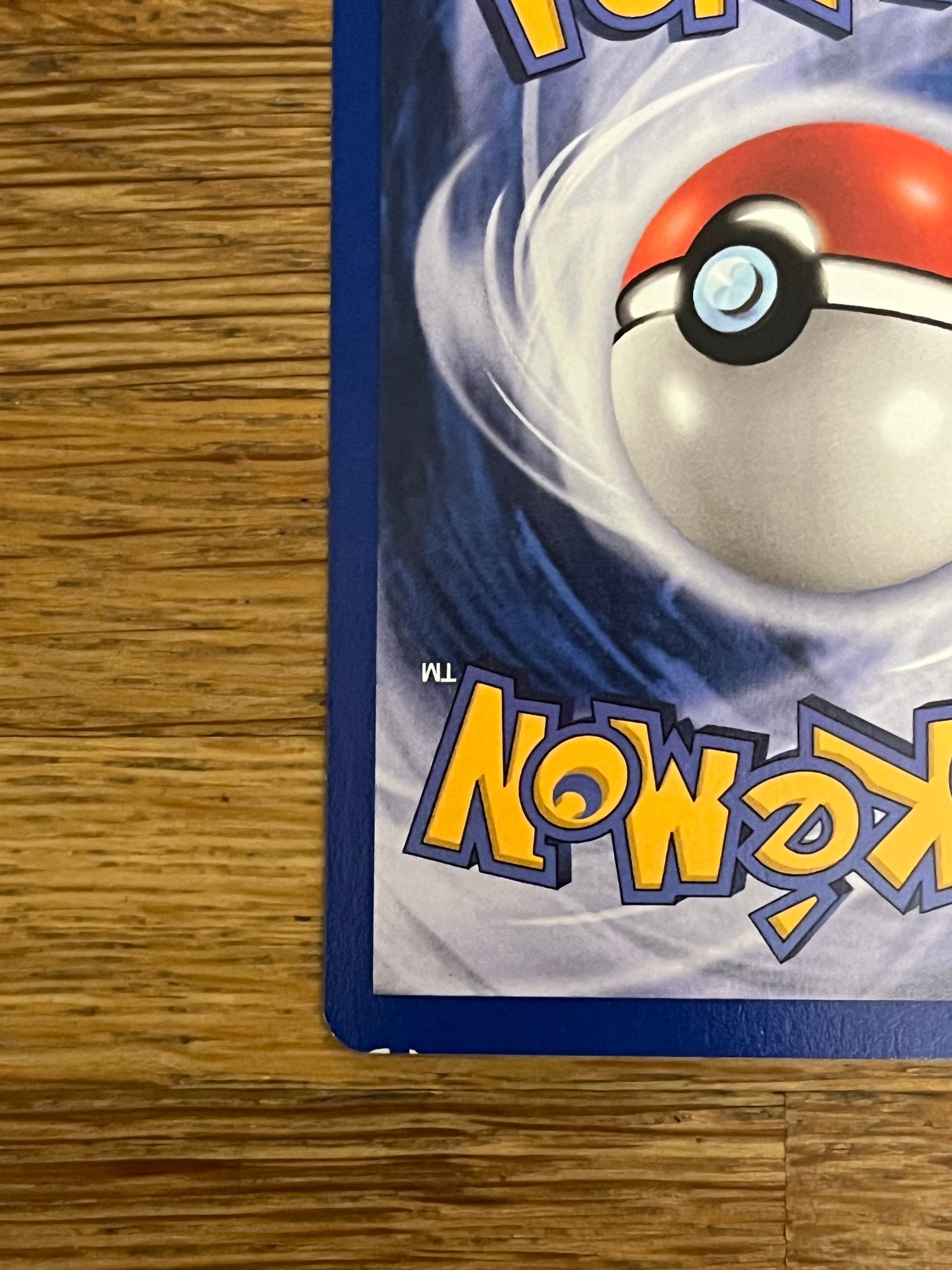 Dewgong Reverse Holo 40/110 Legendary Collection NM Single Pokemon Card