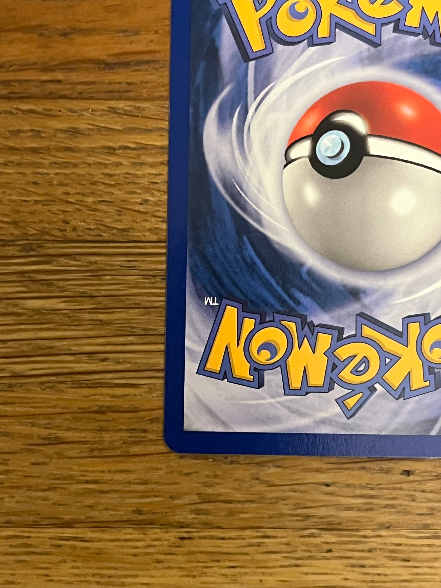 Full Heal Energy Reverse Holo 100/110 Legendary Collection NM Single Pokemon Card
