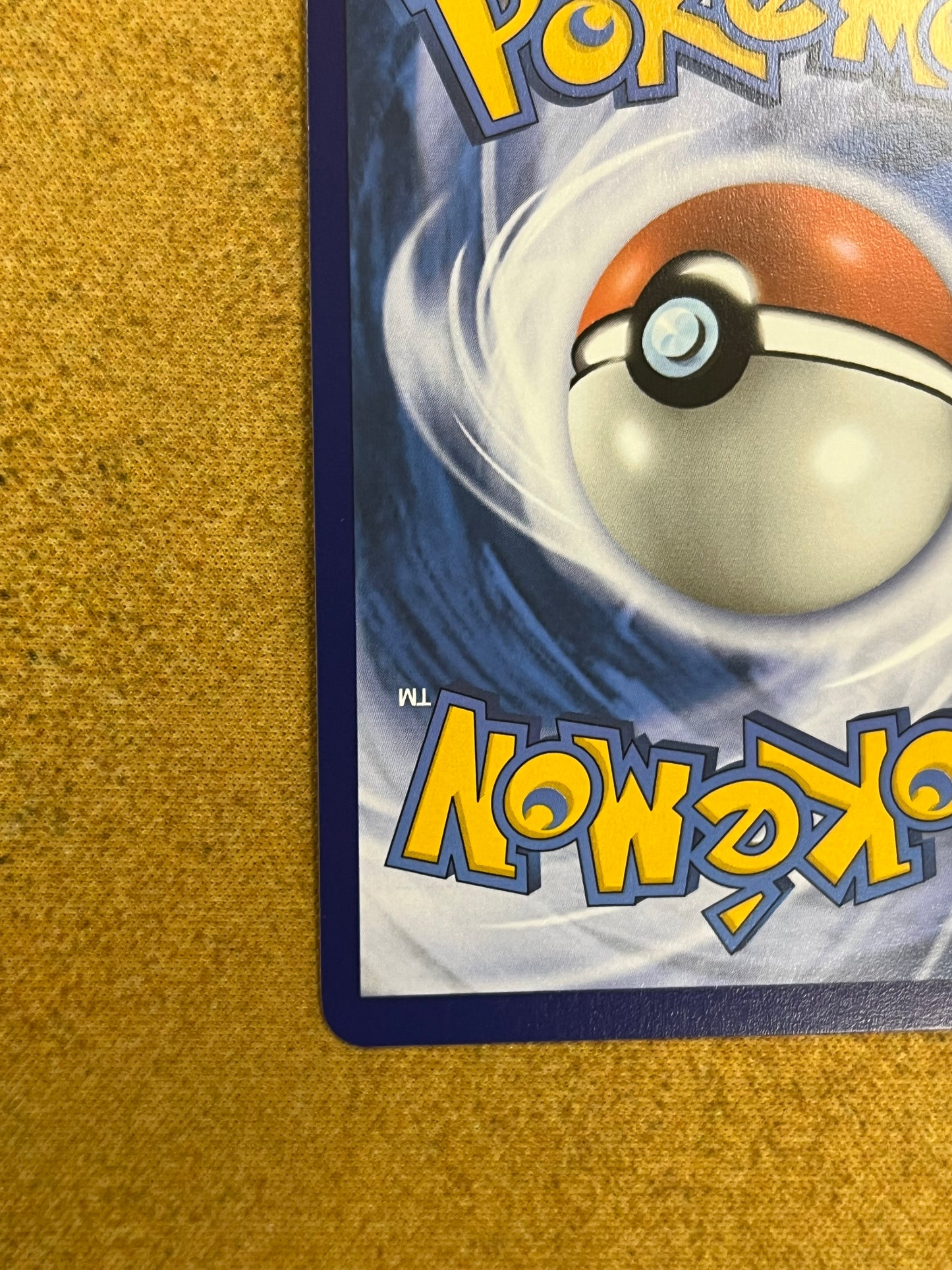 Squawabilly ex 264/193 Special Illustration Rare Paldea Evolved NM Single Pokémon Card