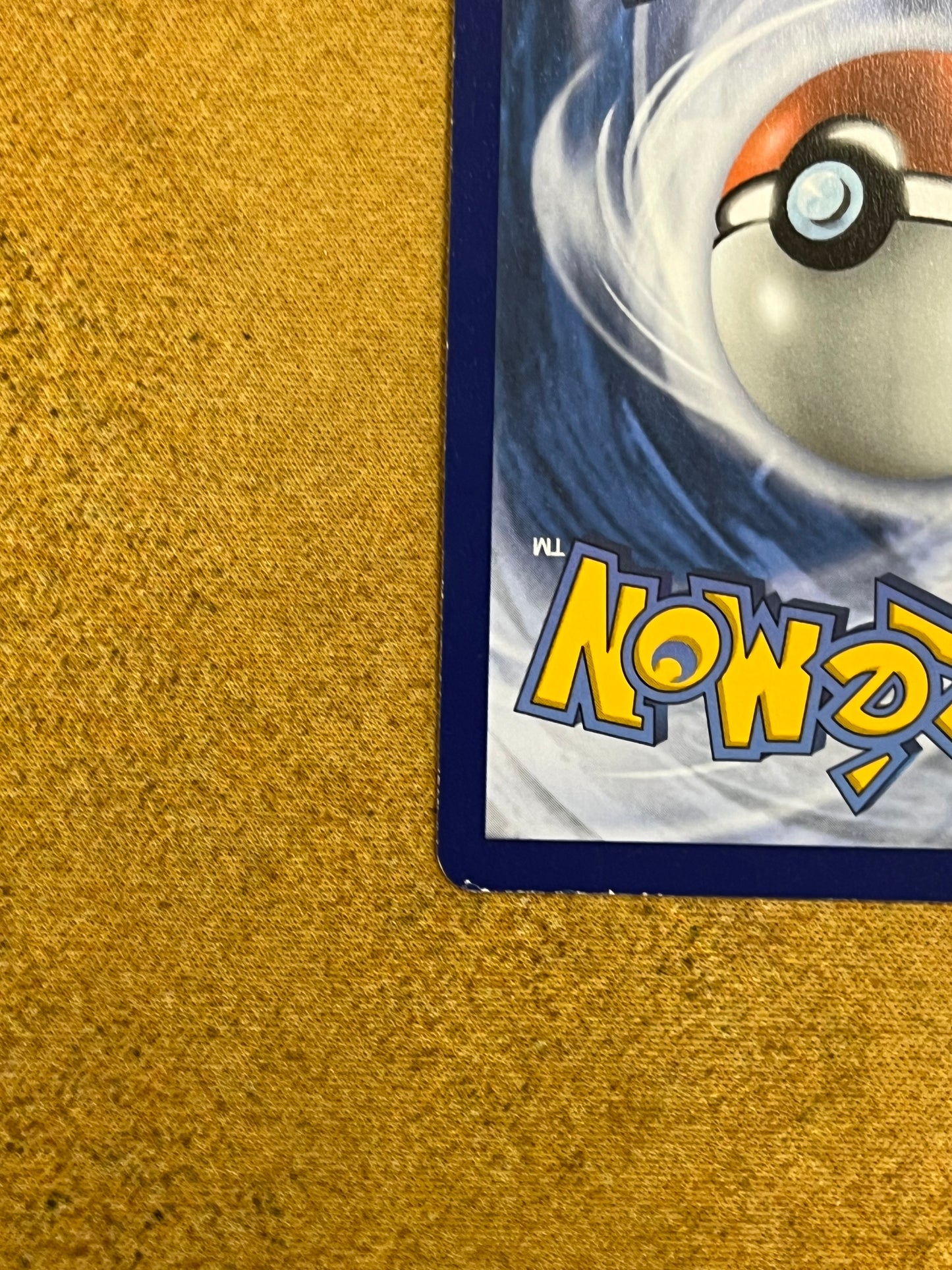 Bea 180/185 Vivid Voltage NM Single Pokémon Card