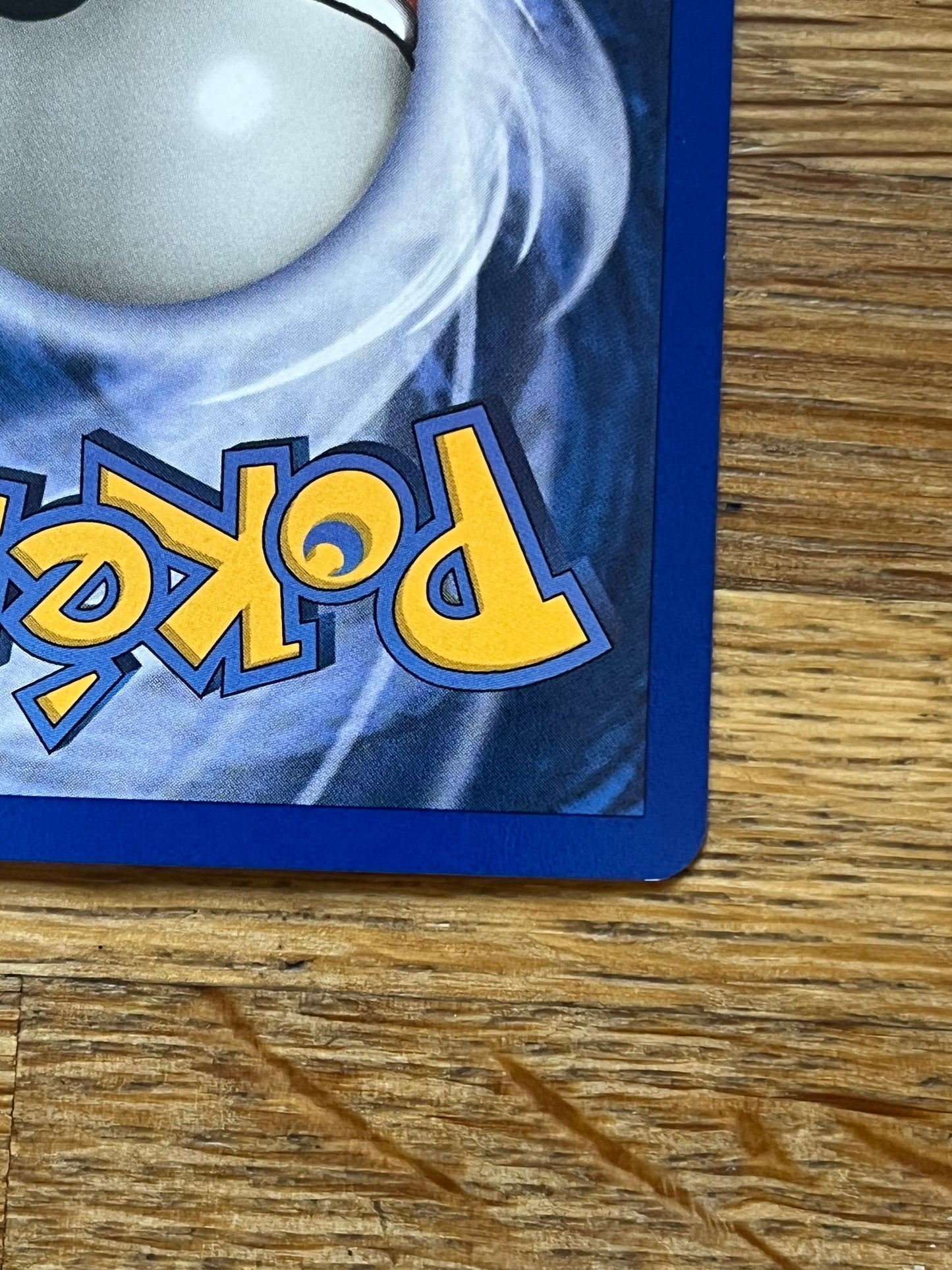 Potion Reverse Holo 110/110 Legendary Collection NM Single Pokemon Card