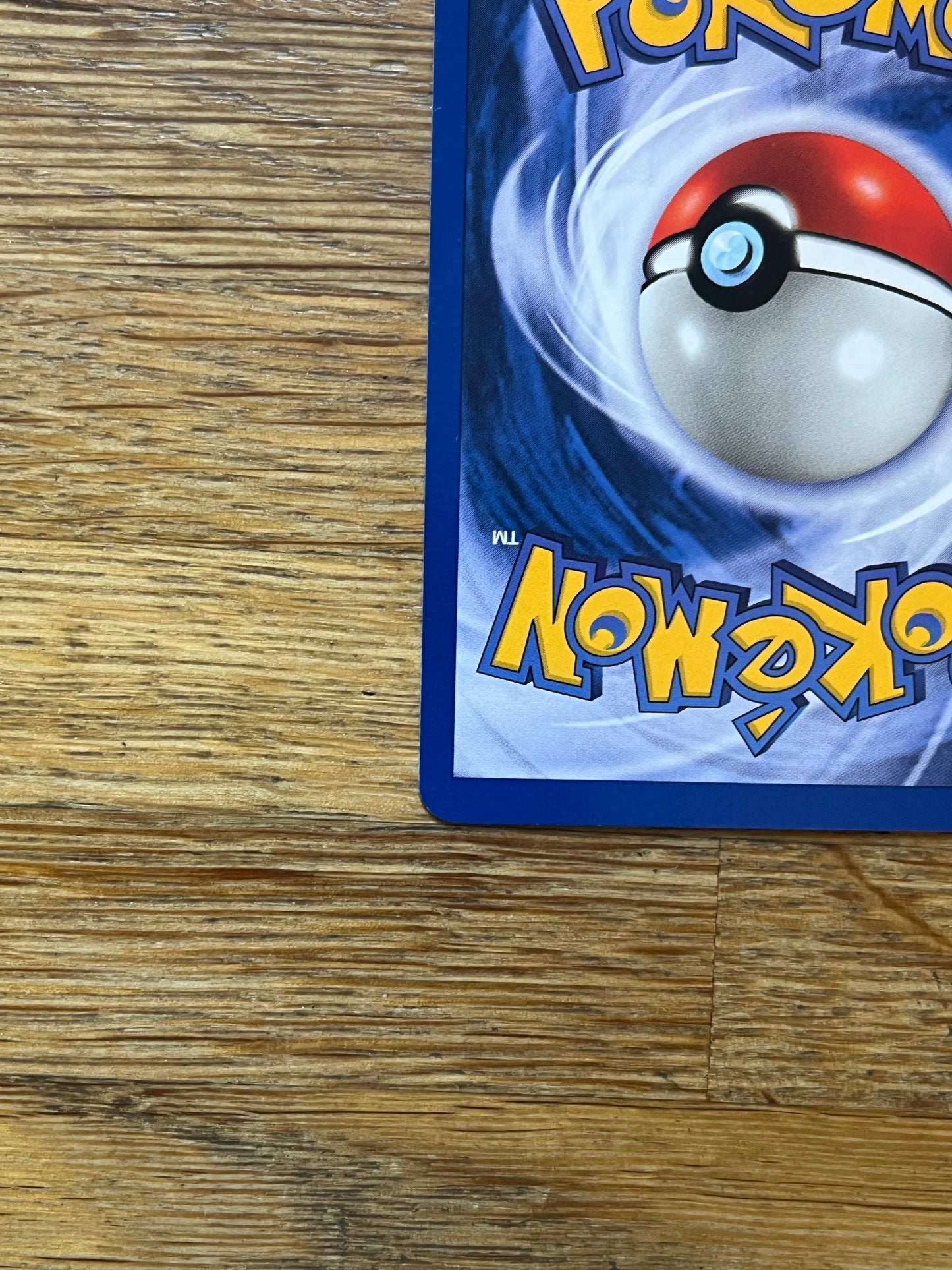 Dark Persion Holo 6/110 Legendary Collection NM Single Pokemon Card