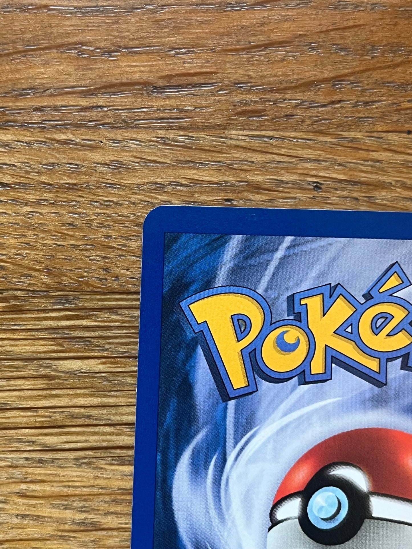 The Boss's Way Reverse Holo 105/110 Legendary Collection NM Single Pokemon Card