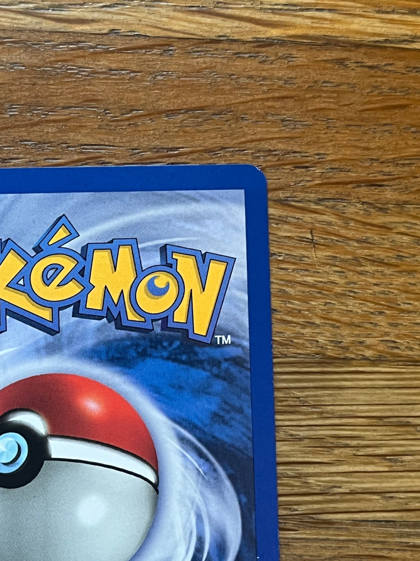 Energy Retrival Reverse Holo 107/110 Legendary Collection NM Single Pokemon Card