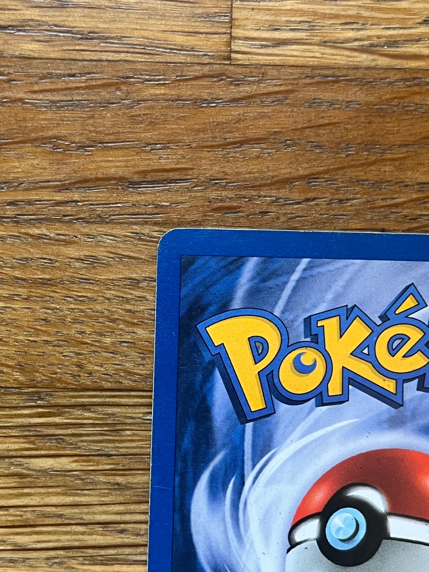 Magnemite holo 7/75 Neo Discovery NM Single Pokemon Card