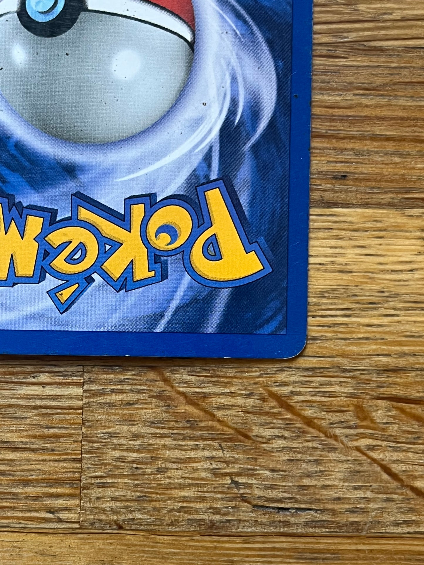 Magnemite holo 7/75 Neo Discovery NM Single Pokemon Card