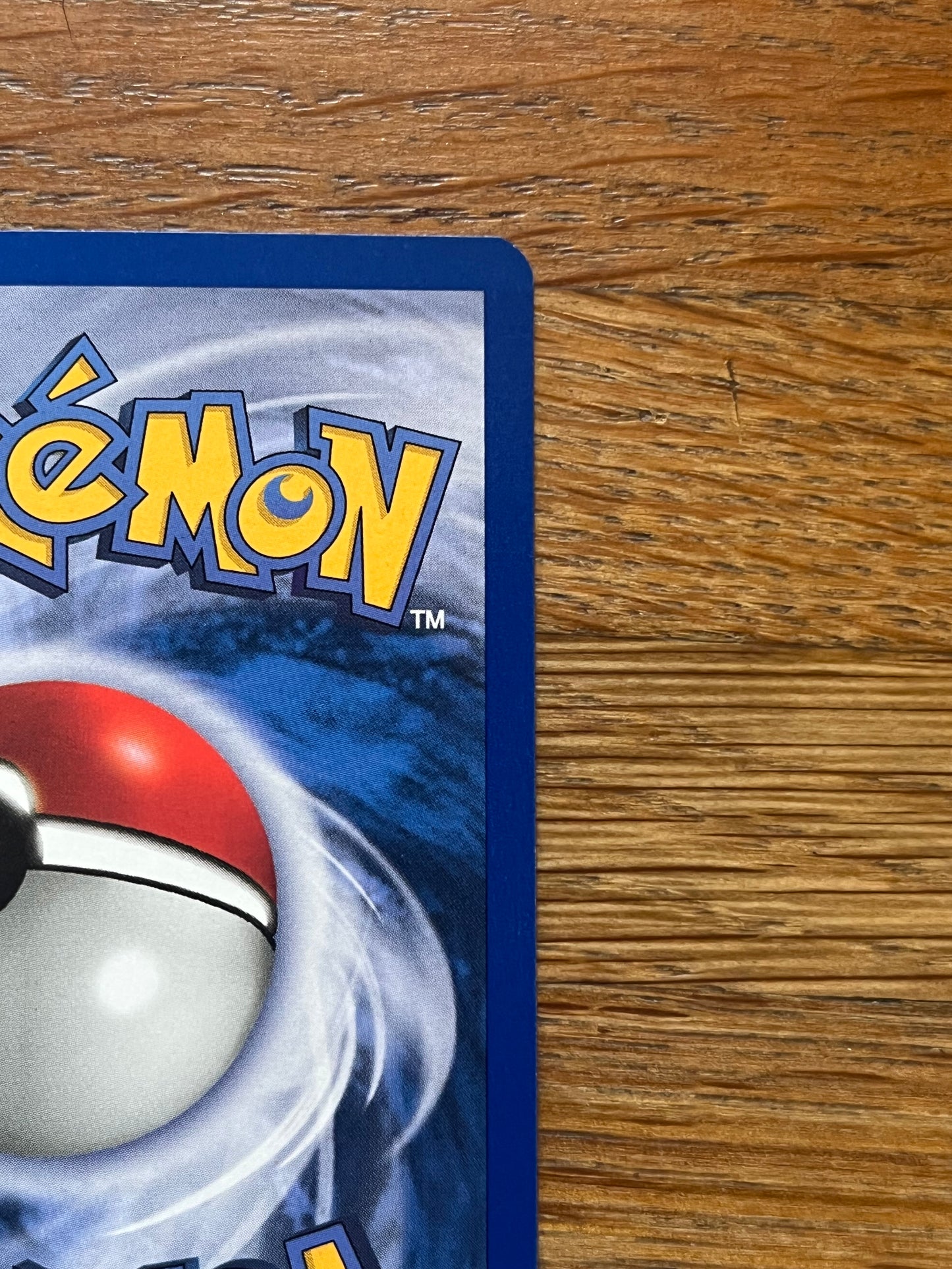 Hitmonlee Reverse Holo 13/110 Legendary Collection NM Single Pokemon Card